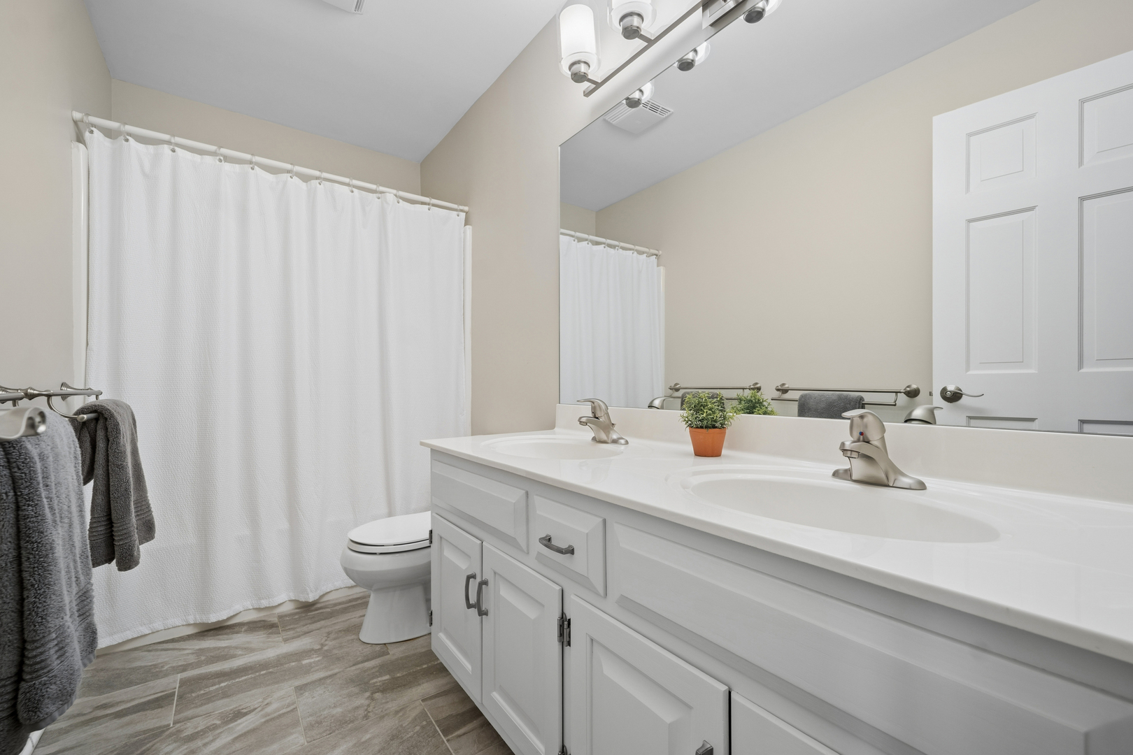 1235 Fagan Road Property Photo 26
