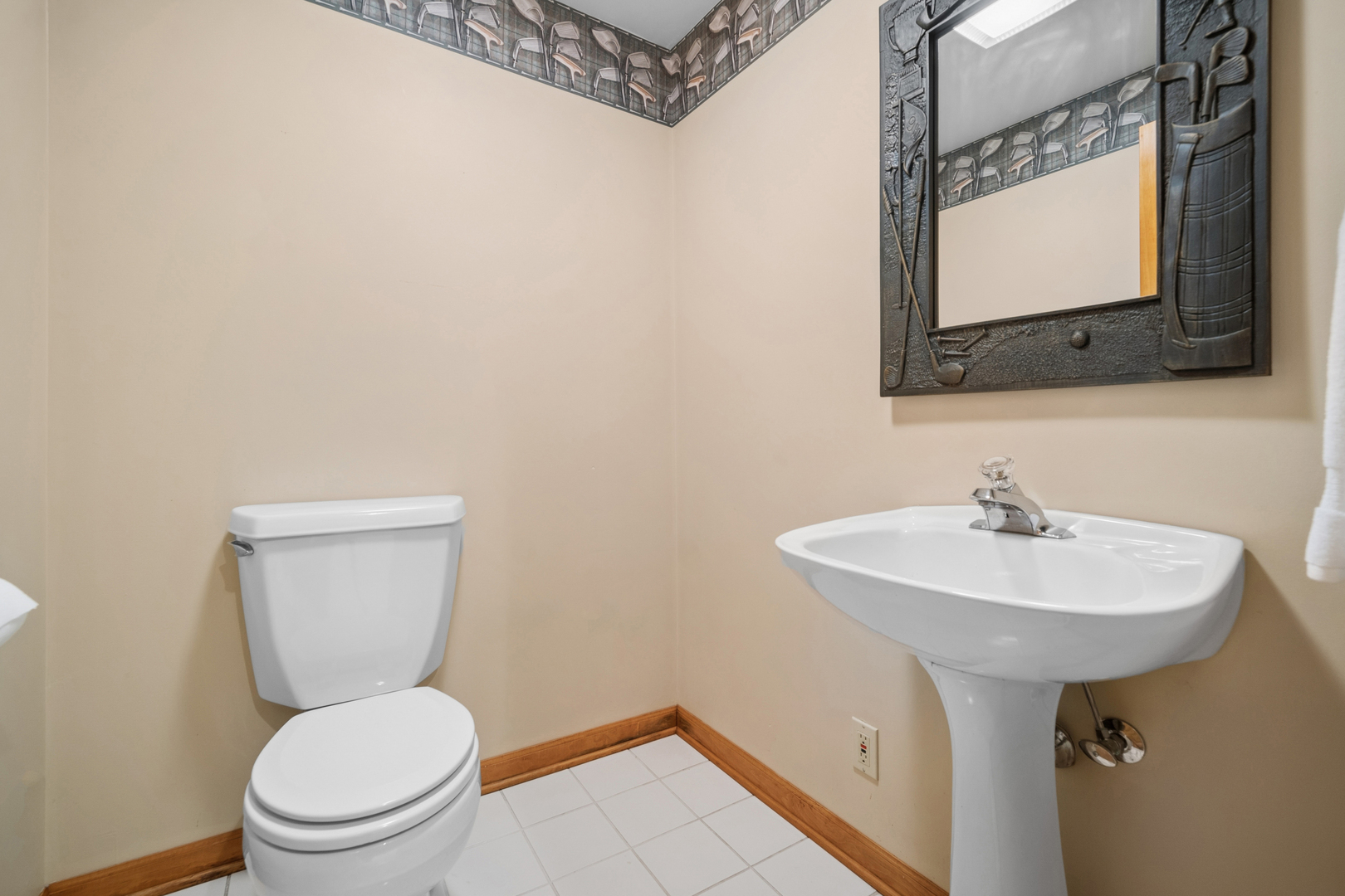 1235 Fagan Road Property Photo 28