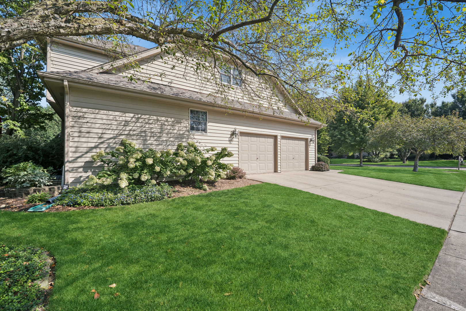 1235 Fagan Road Property Photo 29