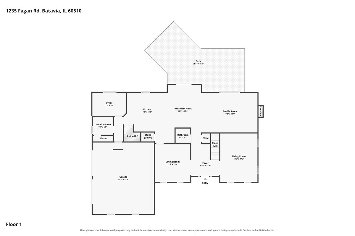 1235 Fagan Road Property Photo 33