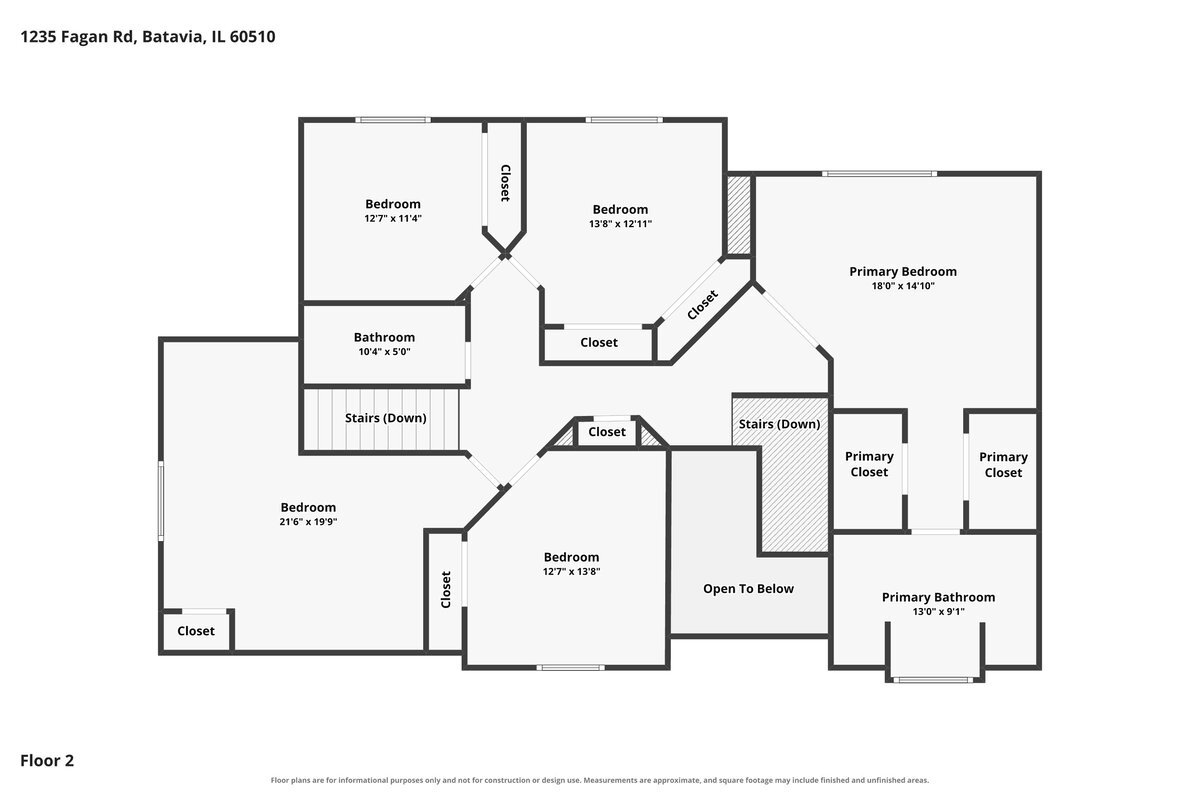 1235 Fagan Road Property Photo 34