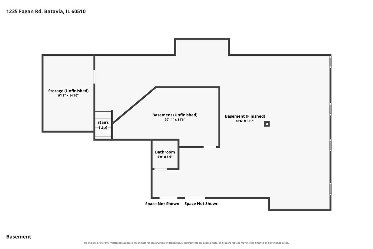 1235 Fagan Road Property Photo 35