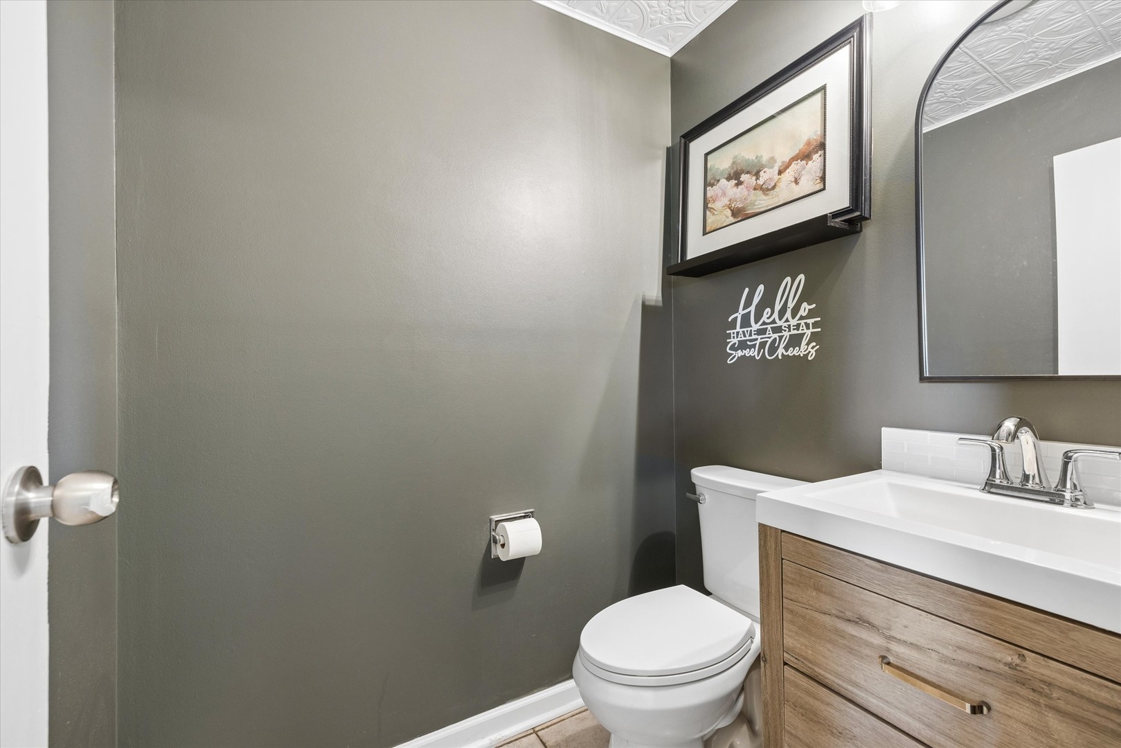 4808 Burman Drive Property Photo 7