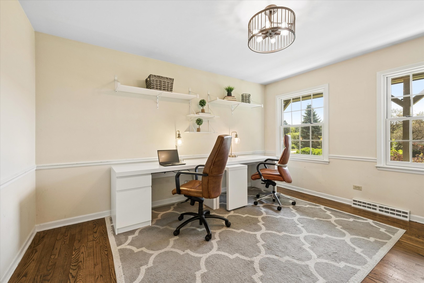 4808 Burman Drive Property Photo 8