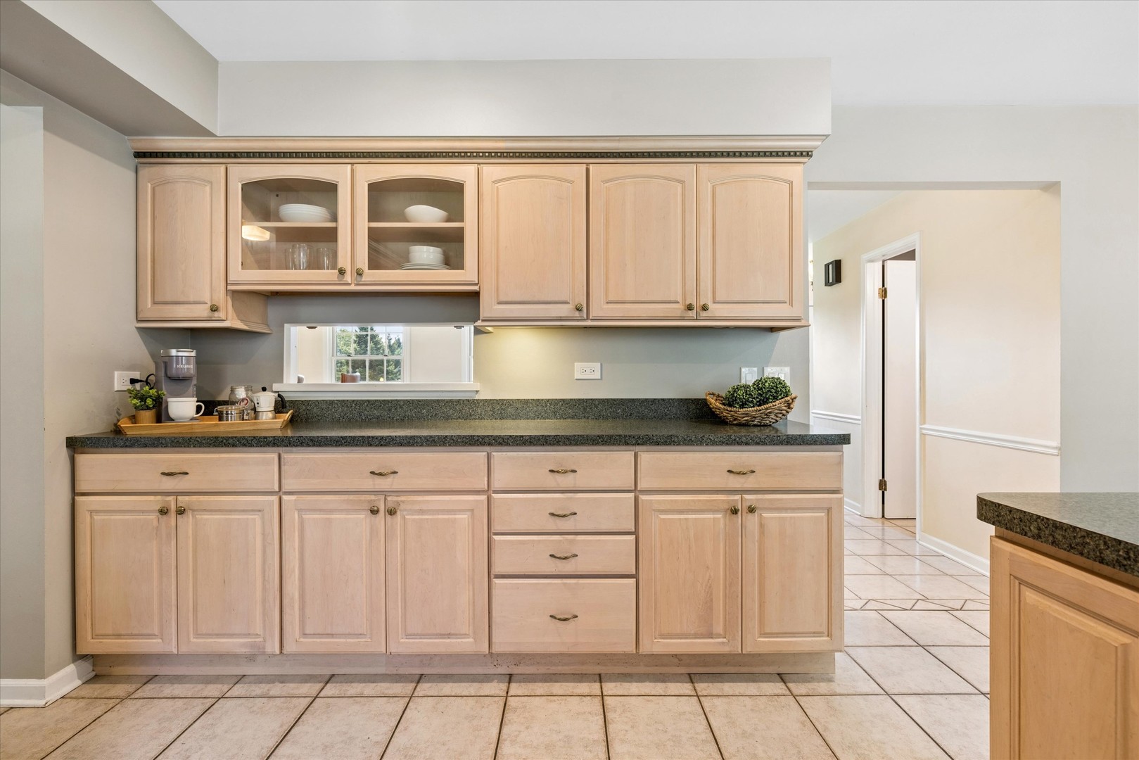 4808 Burman Drive Property Photo 11