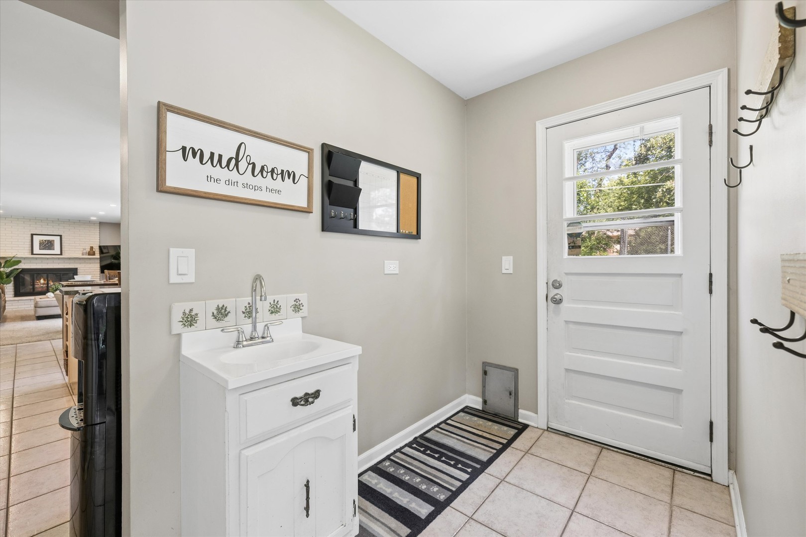 4808 Burman Drive Property Photo 15