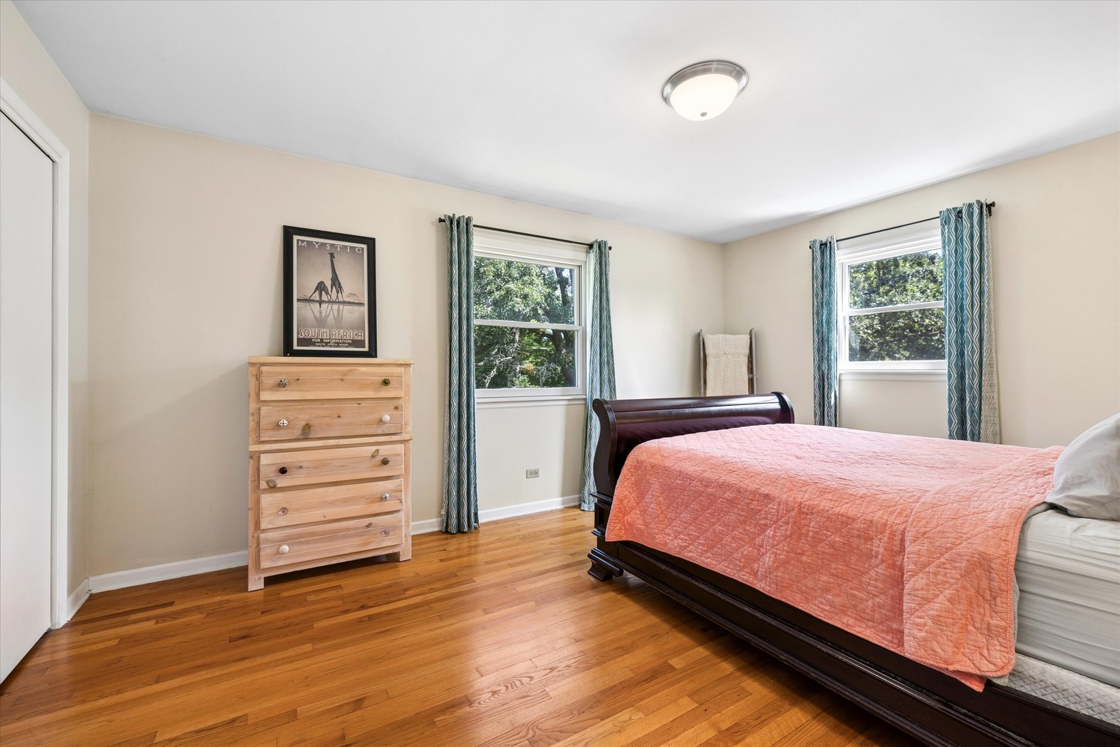 4808 Burman Drive Property Photo 17