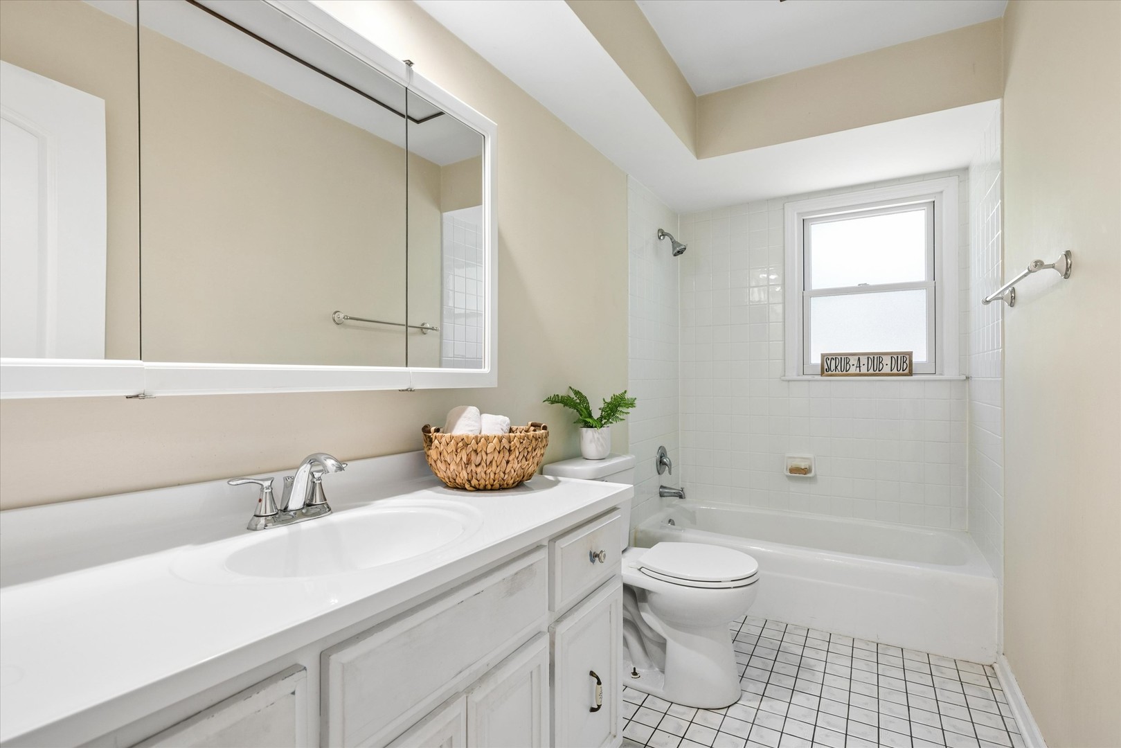 4808 Burman Drive Property Photo 18