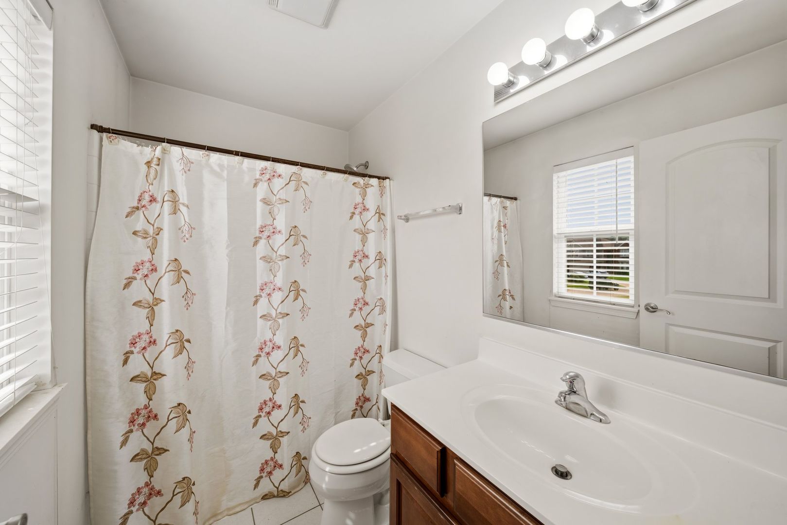 6717 Waterford Drive Property Photo 20