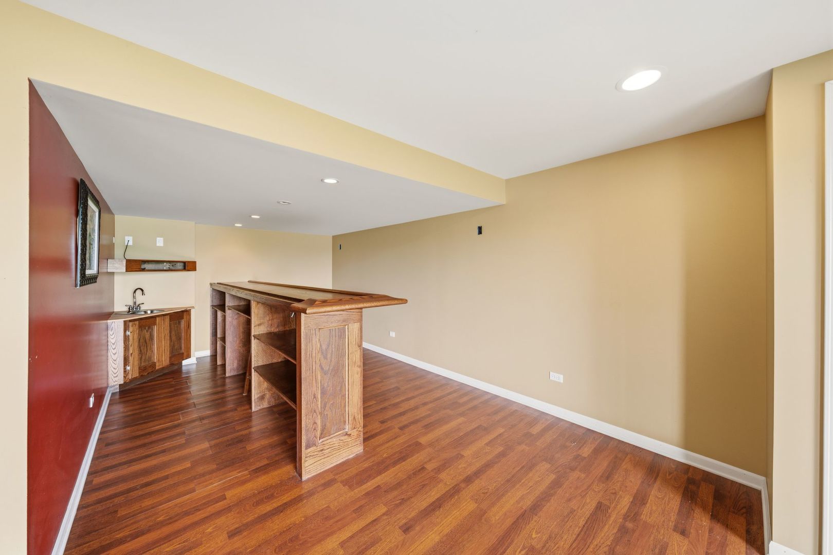 6717 Waterford Drive Property Photo 24