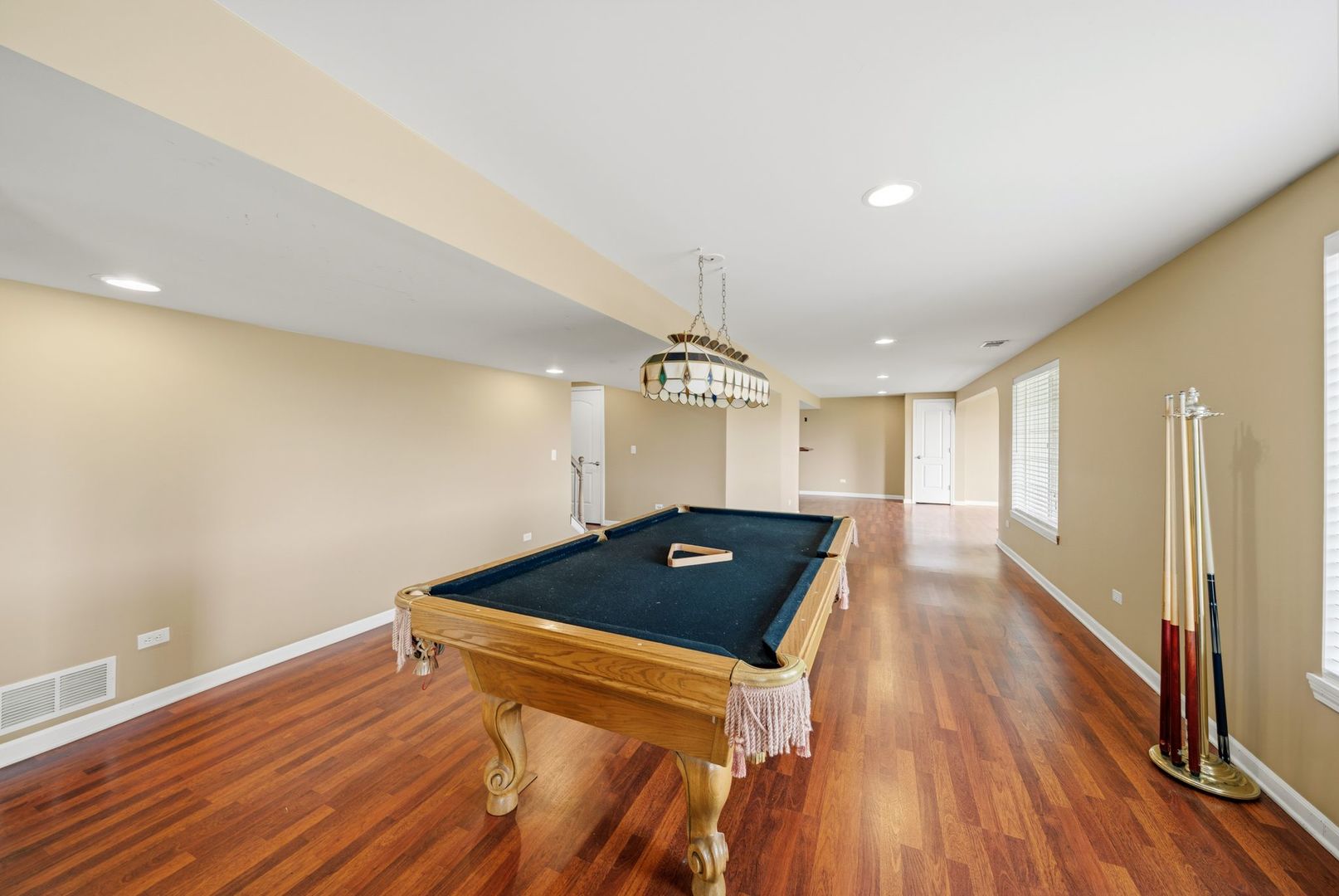 6717 Waterford Drive Property Photo 25