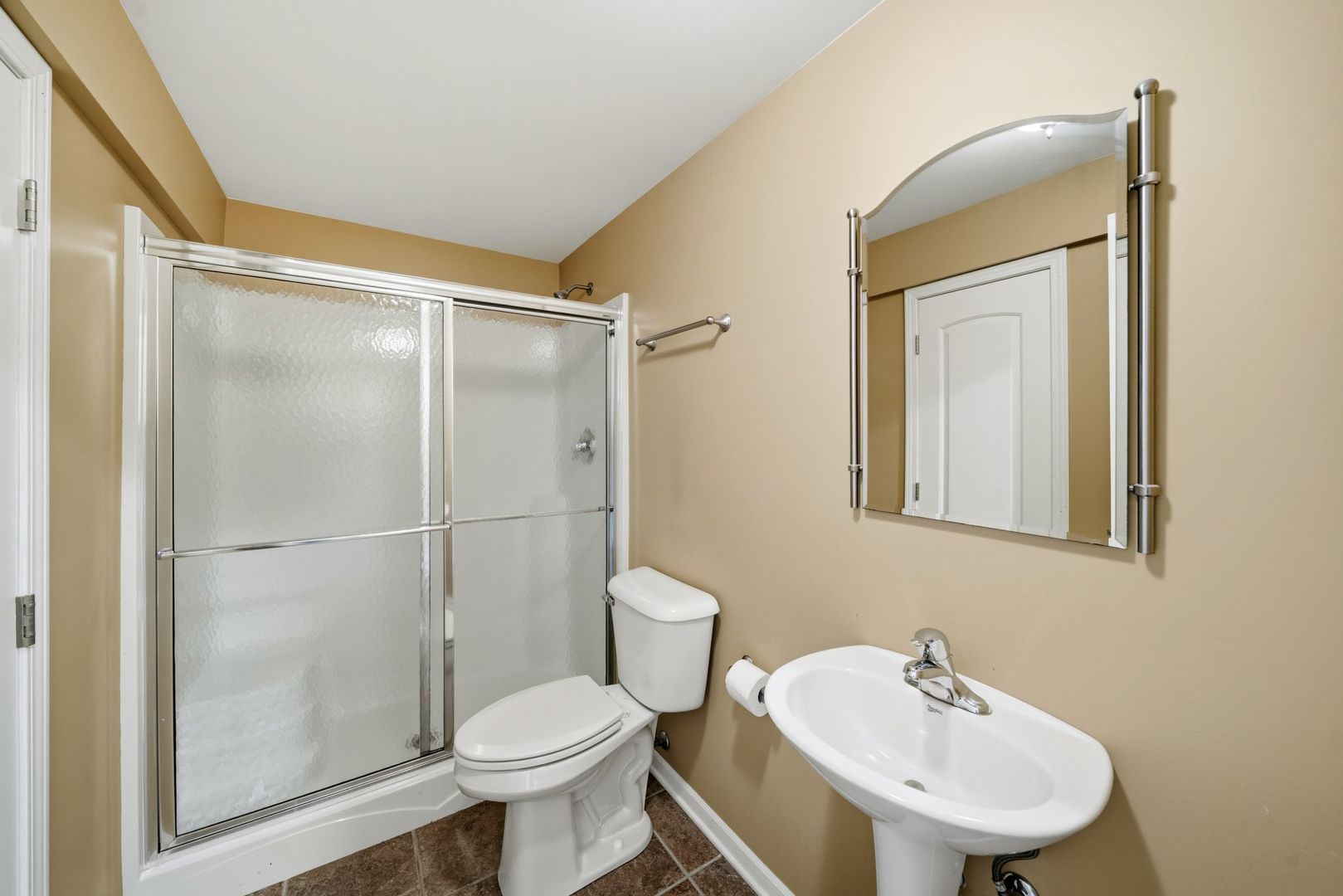 6717 Waterford Drive Property Photo 27