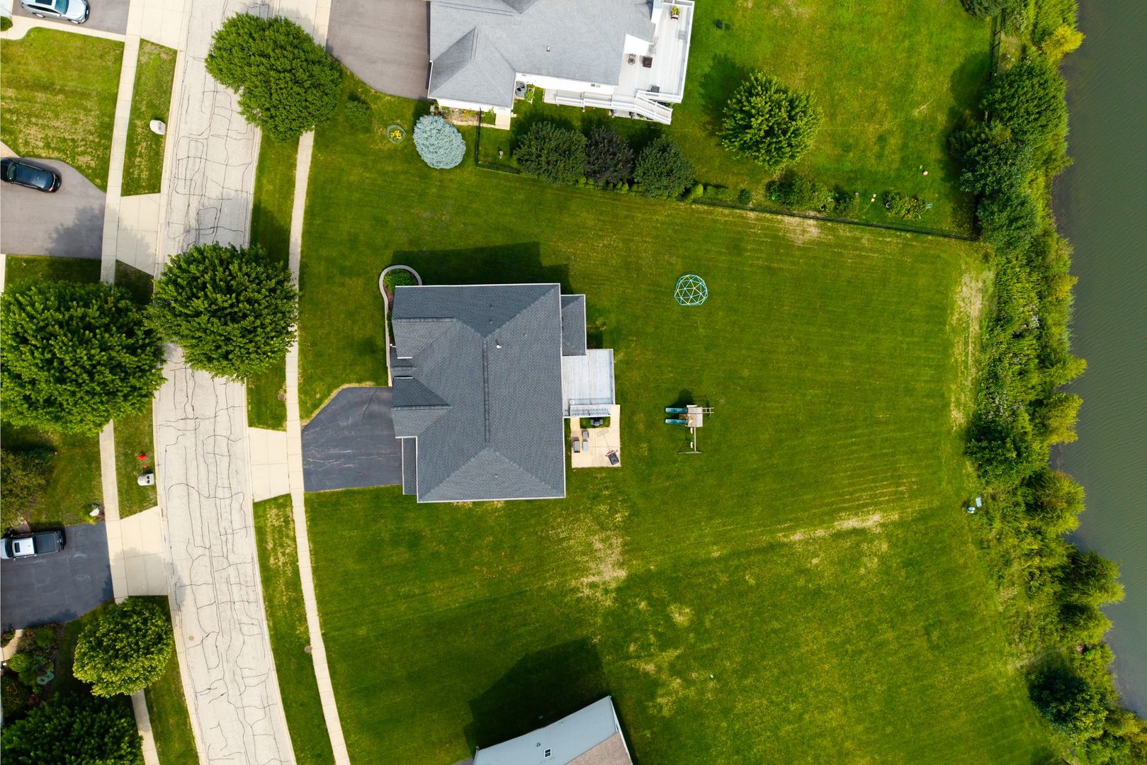 6717 Waterford Drive Property Photo 31