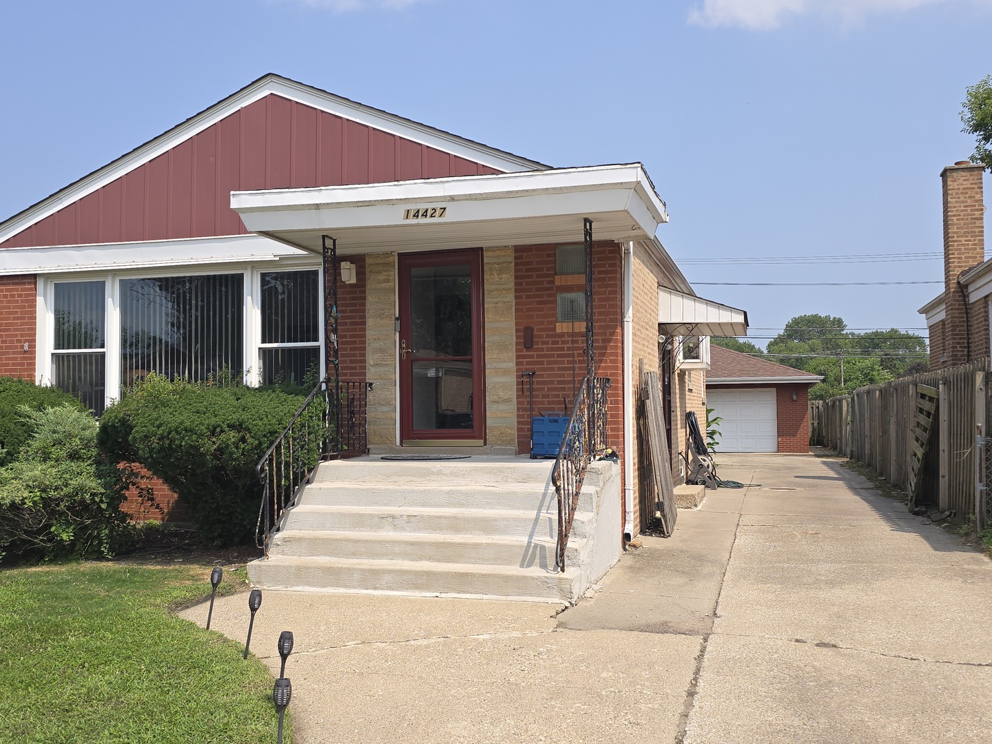 12728733 Property Photo 1