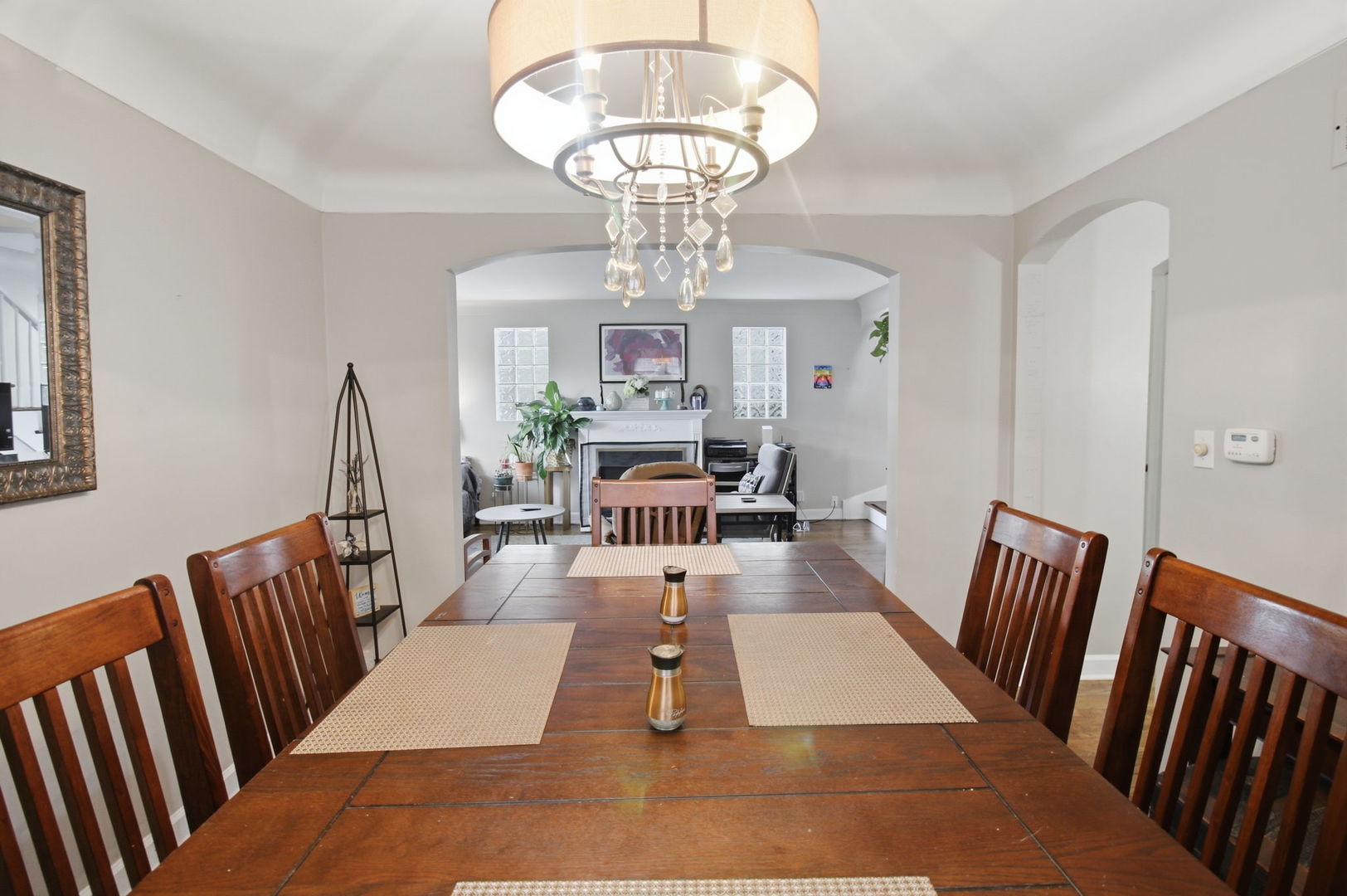 1827 N Natoma Avenue Property Photo 10