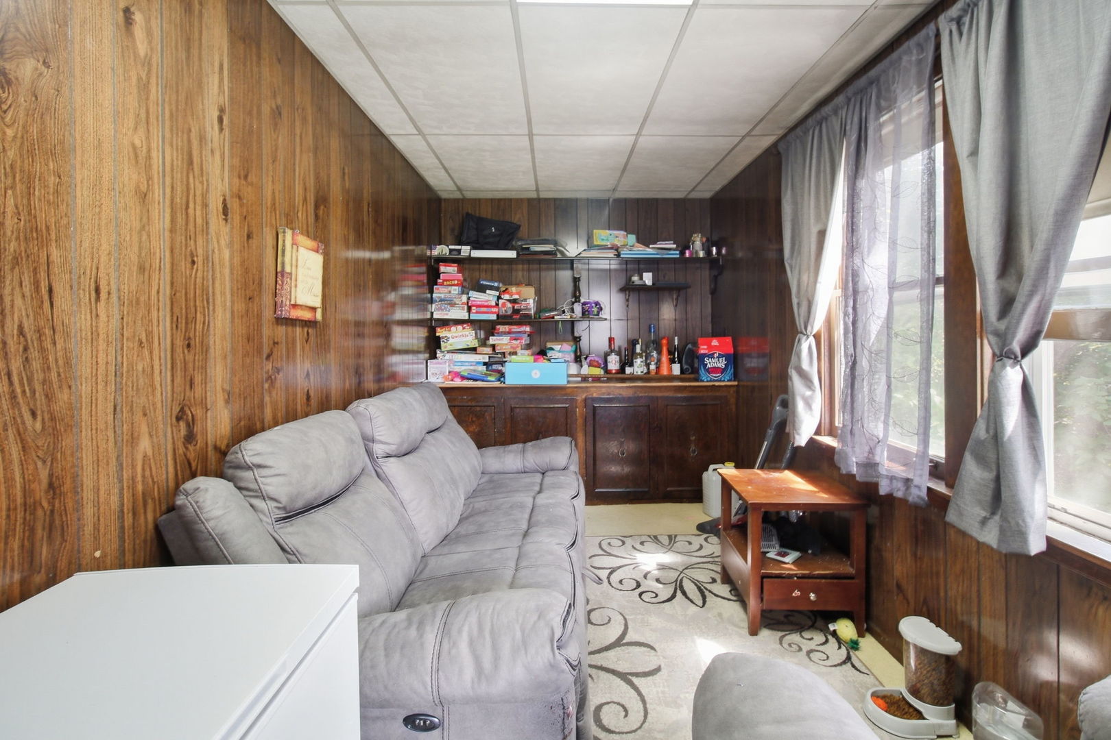 1827 N Natoma Avenue Property Photo 15
