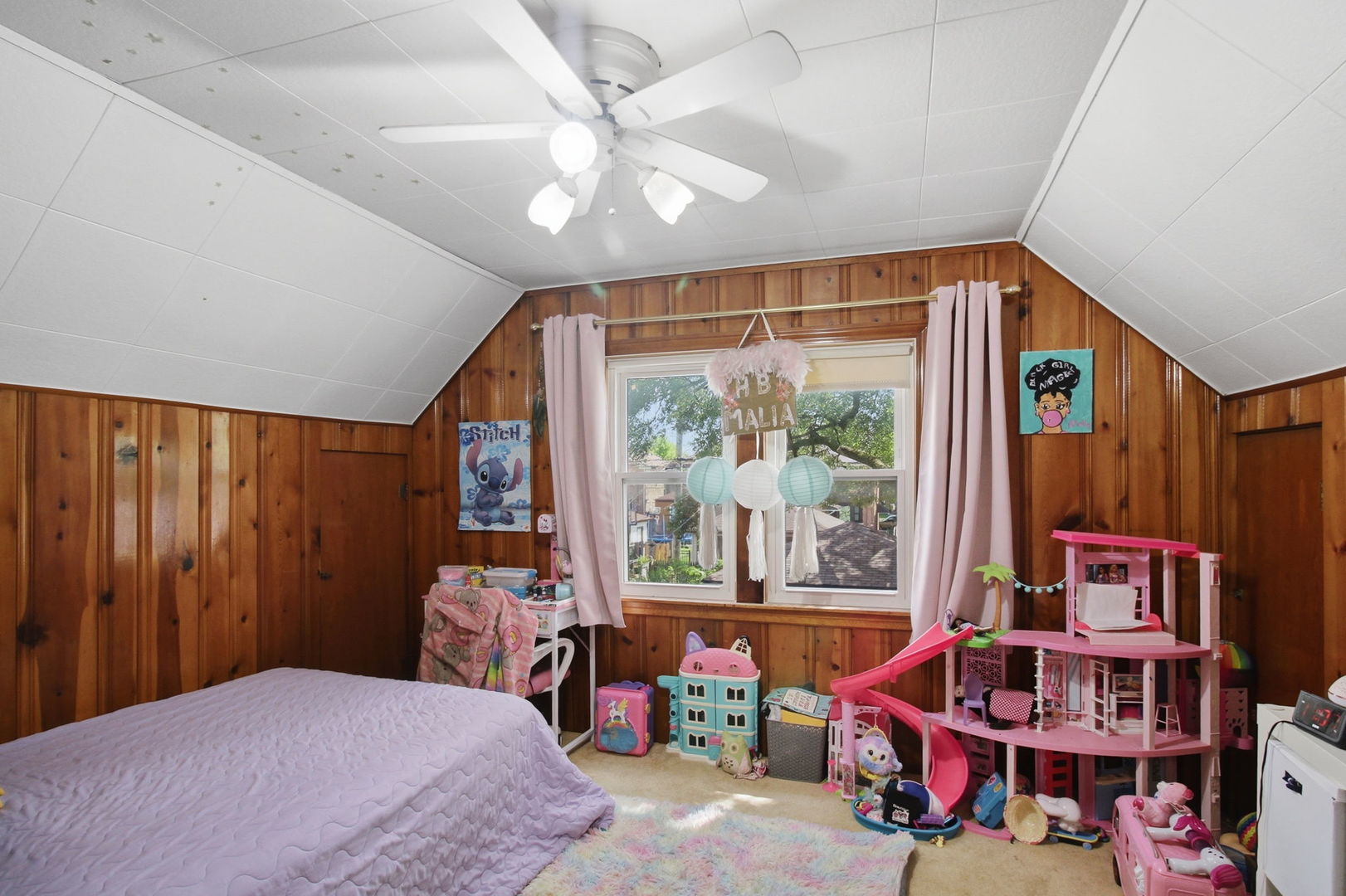 1827 N Natoma Avenue Property Photo 16