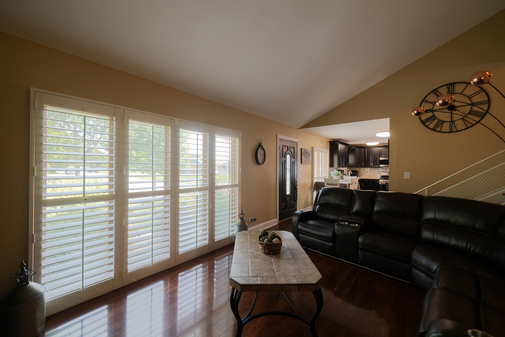 16450 67th Court Property Photo 3
