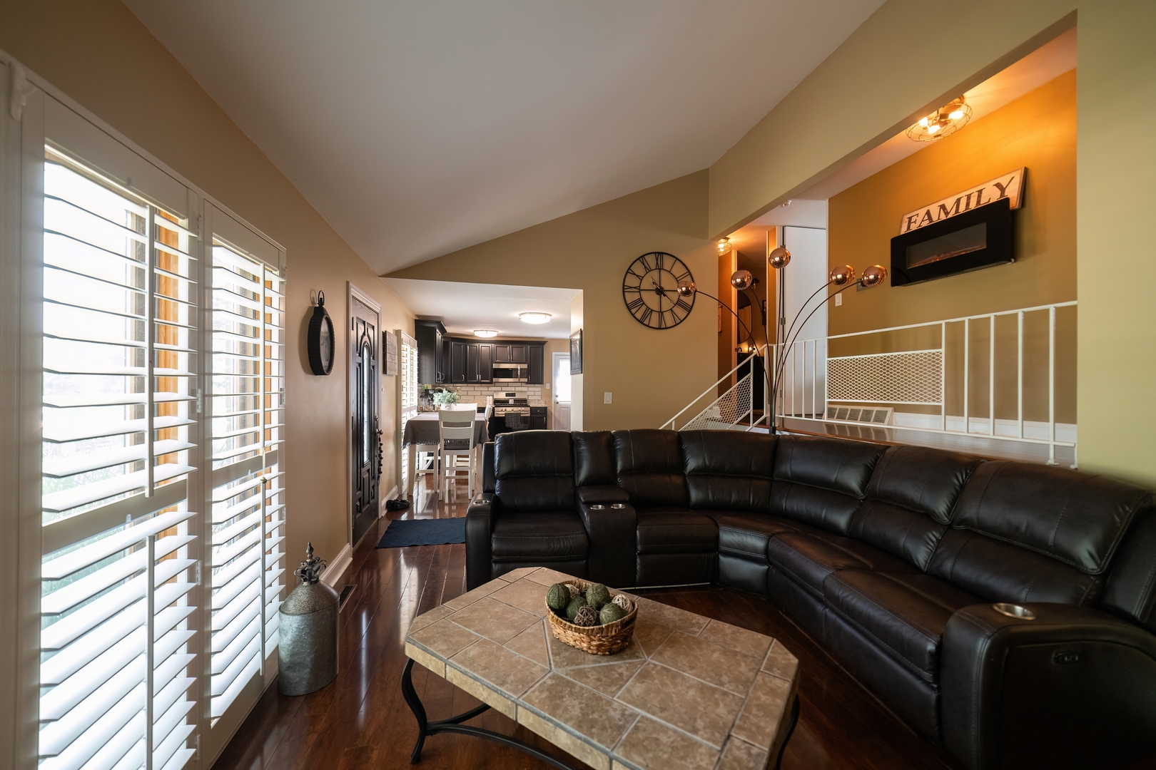 16450 67th Court Property Photo 4