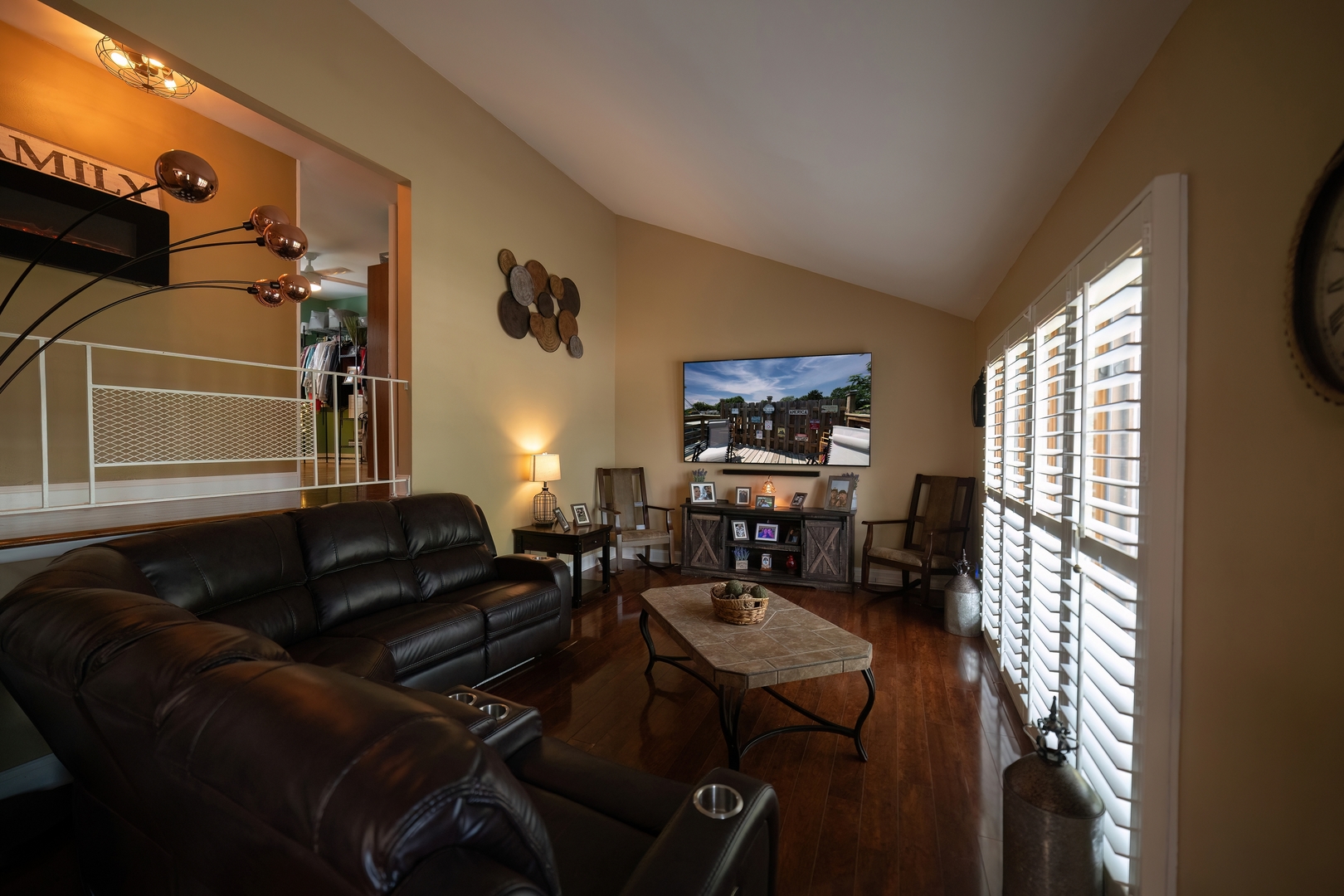 16450 67th Court Property Photo 5