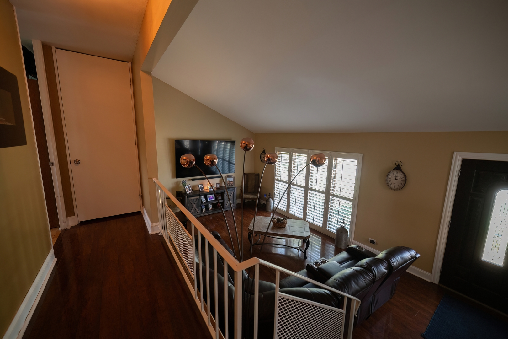 16450 67th Court Property Photo 6
