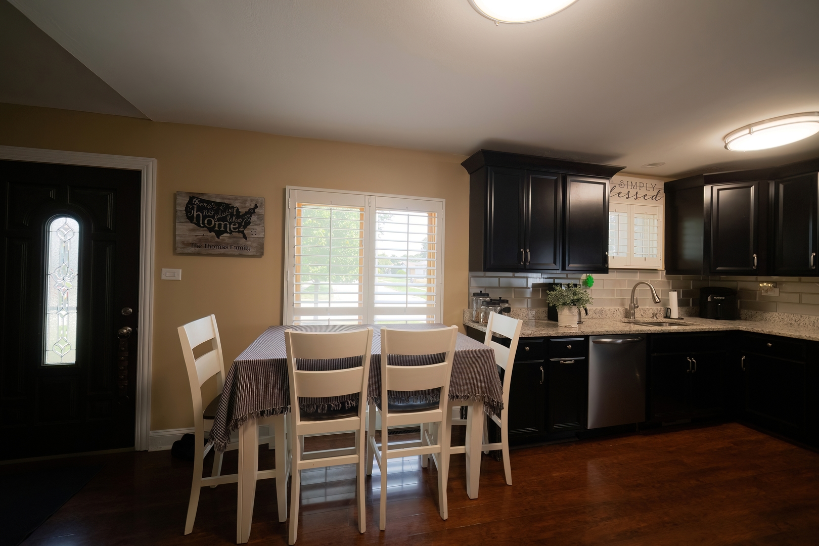 16450 67th Court Property Photo 7