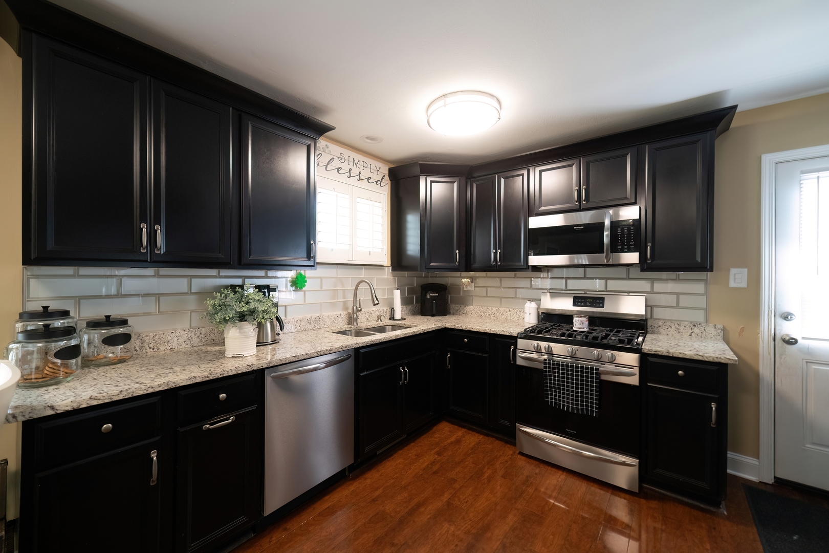 16450 67th Court Property Photo 8