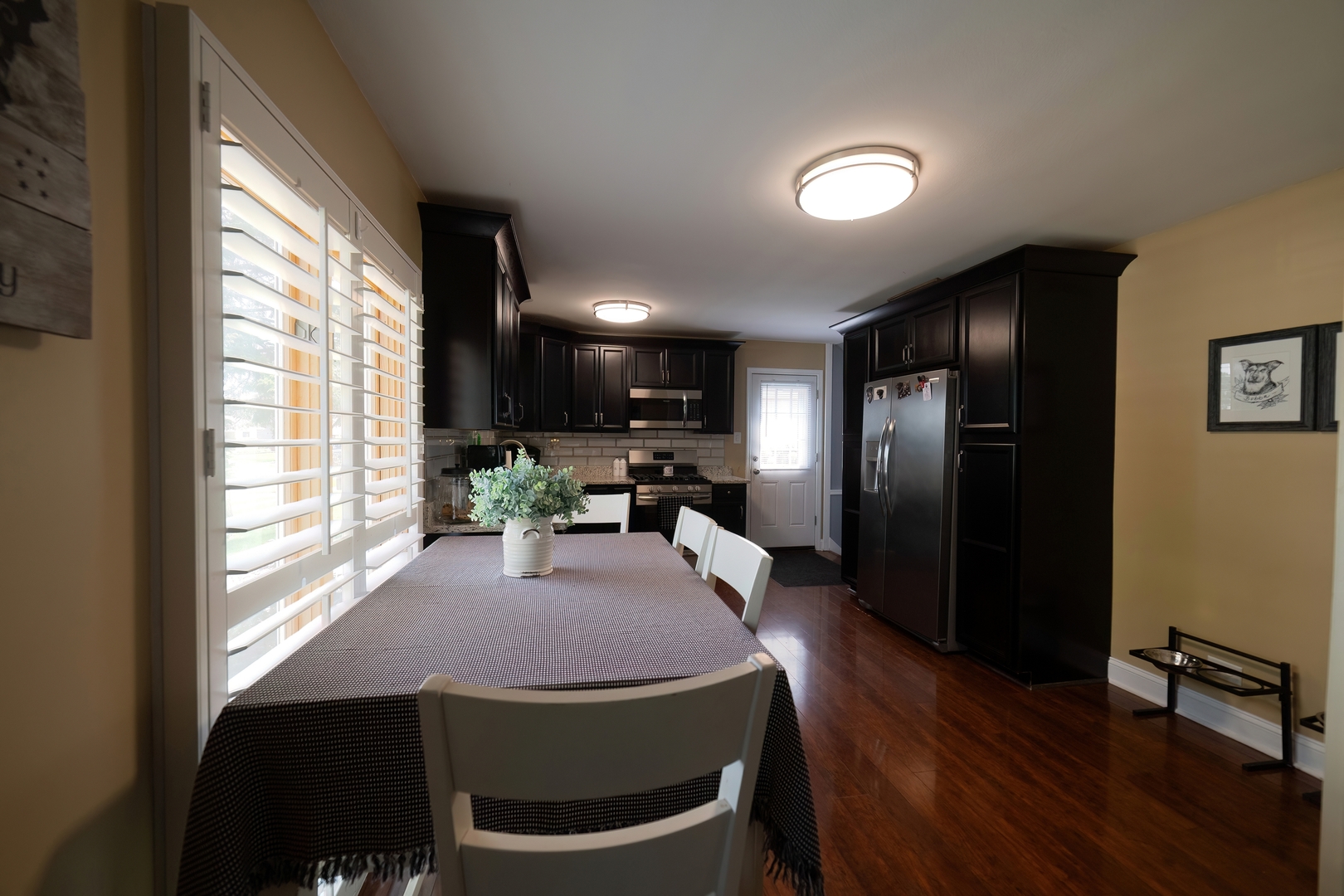 16450 67th Court Property Photo 10
