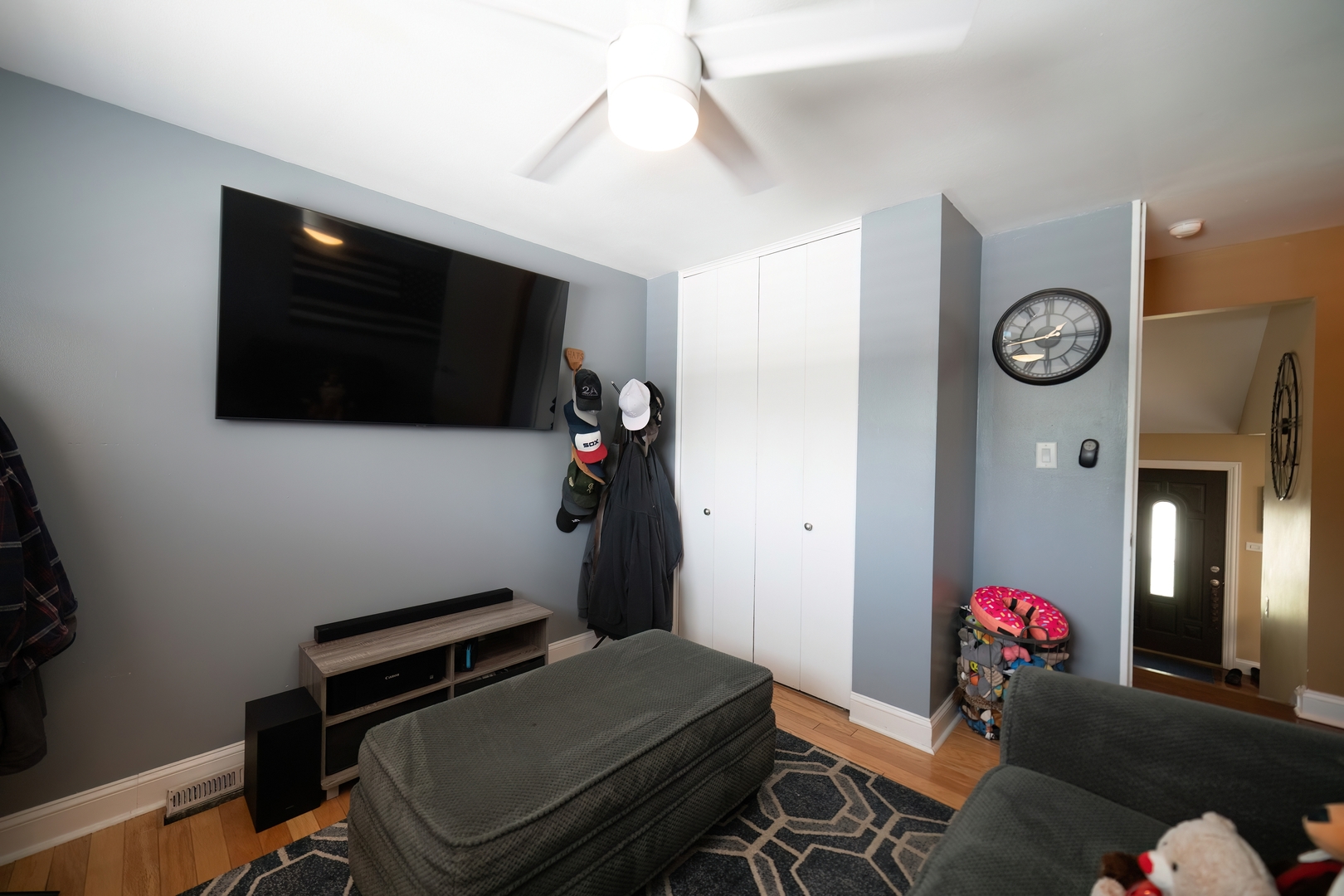16450 67th Court Property Photo 12