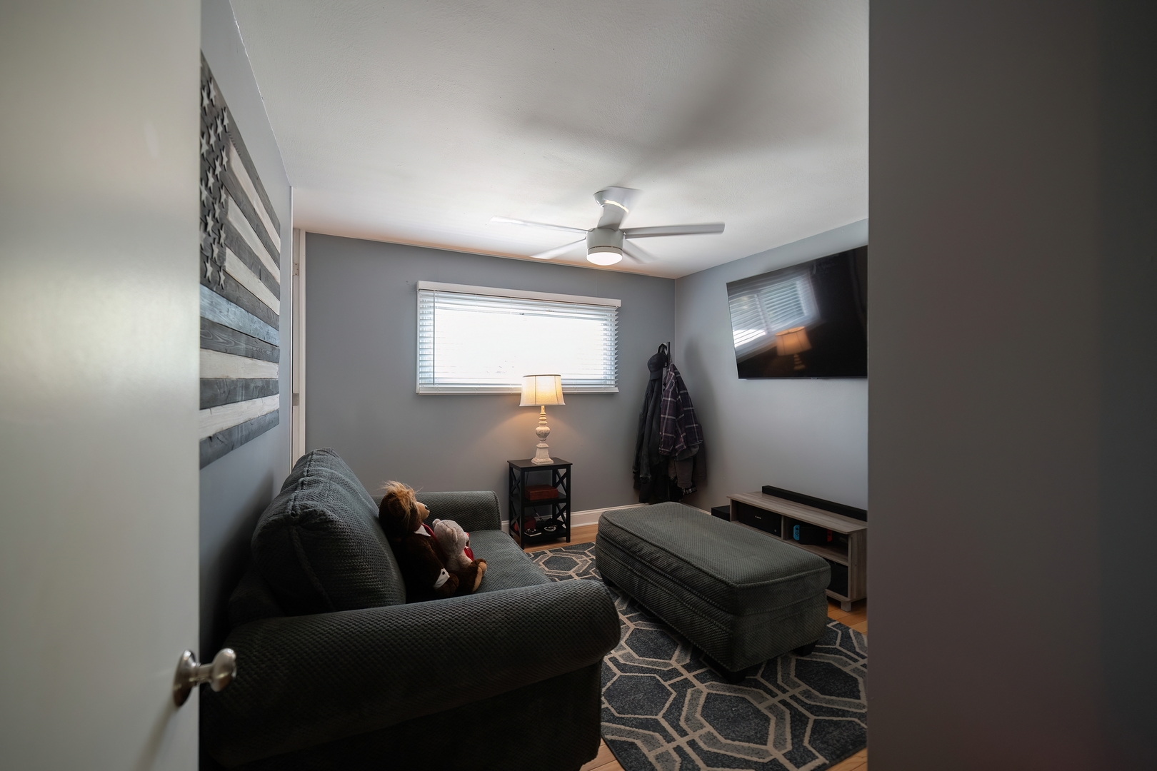 16450 67th Court Property Photo 15