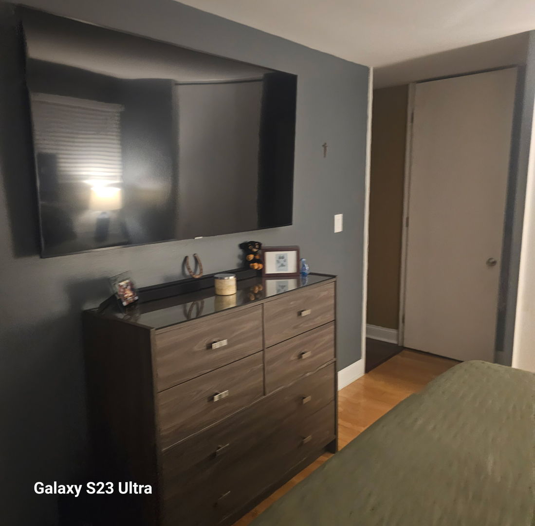 16450 67th Court Property Photo 16