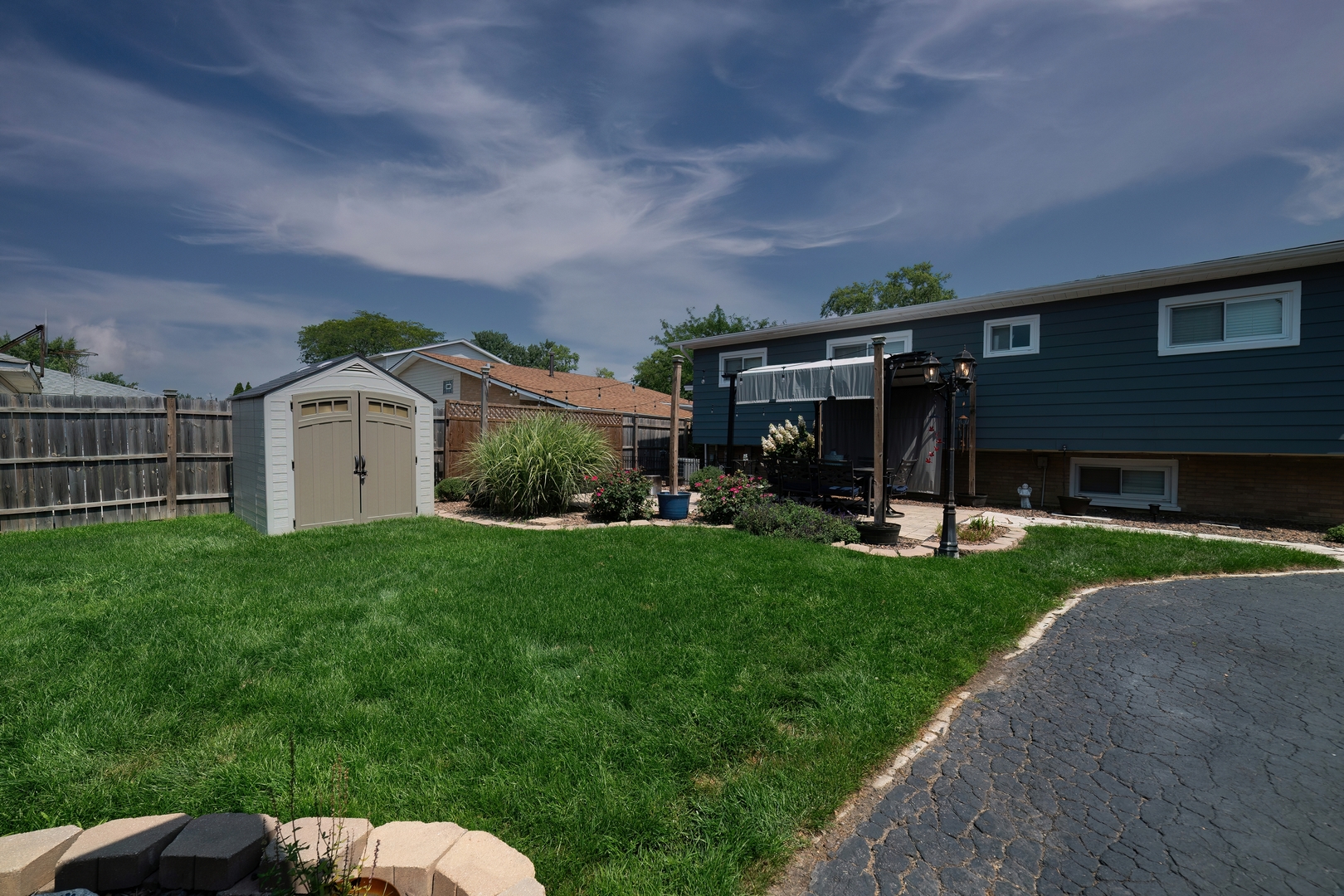 16450 67th Court Property Photo 24