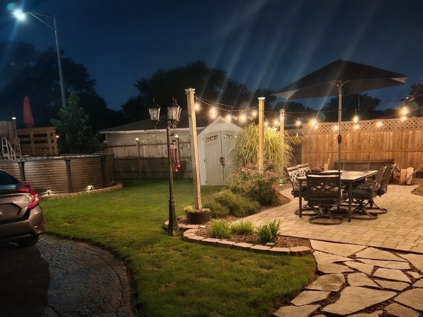 16450 67th Court Property Photo 27