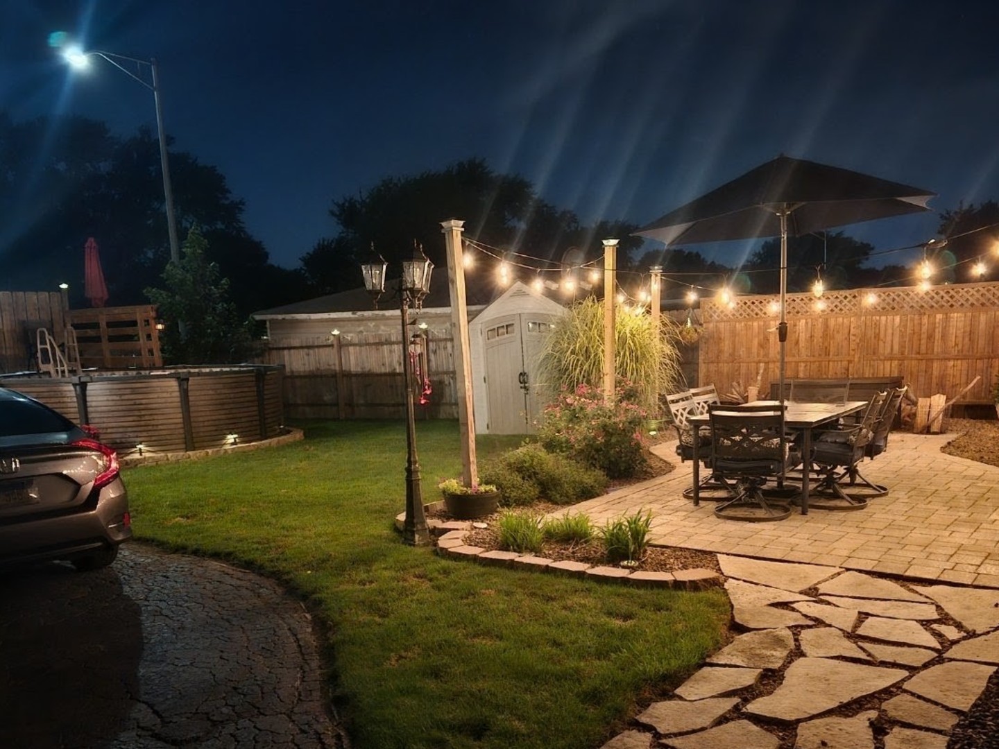 16450 67th Court Property Photo 28