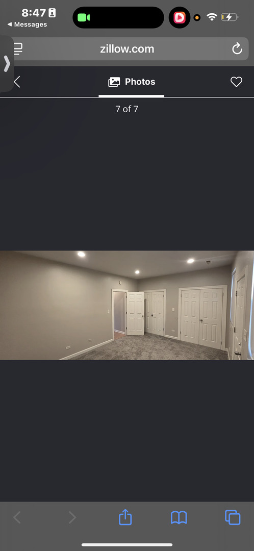 7257 S May Street B Property Photo 6