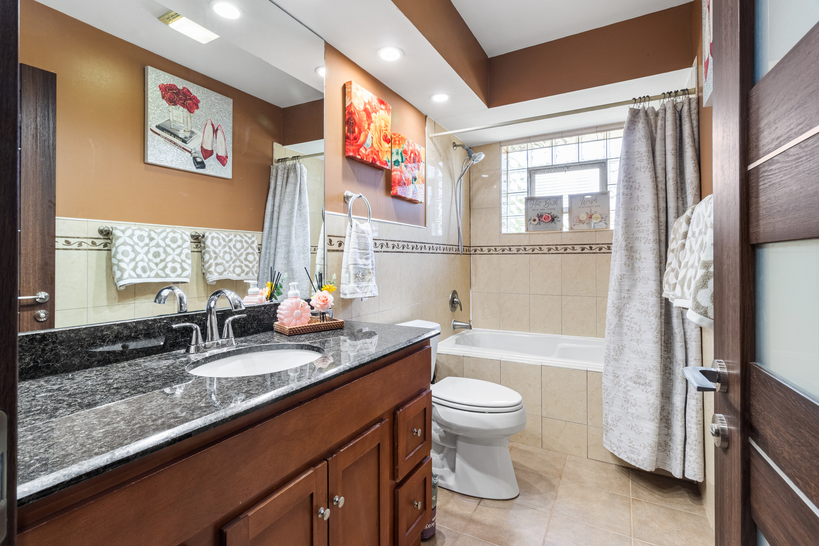 2196 Spruce Avenue Property Photo 21