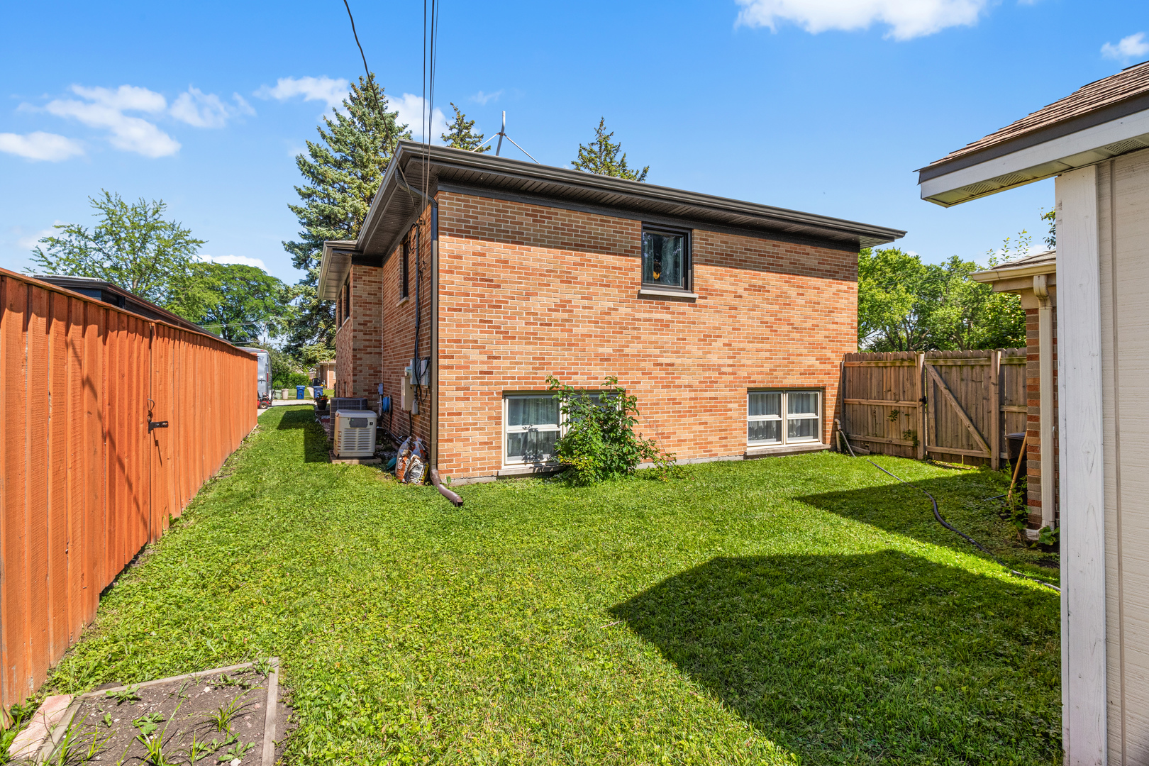 2196 Spruce Avenue Property Photo 31