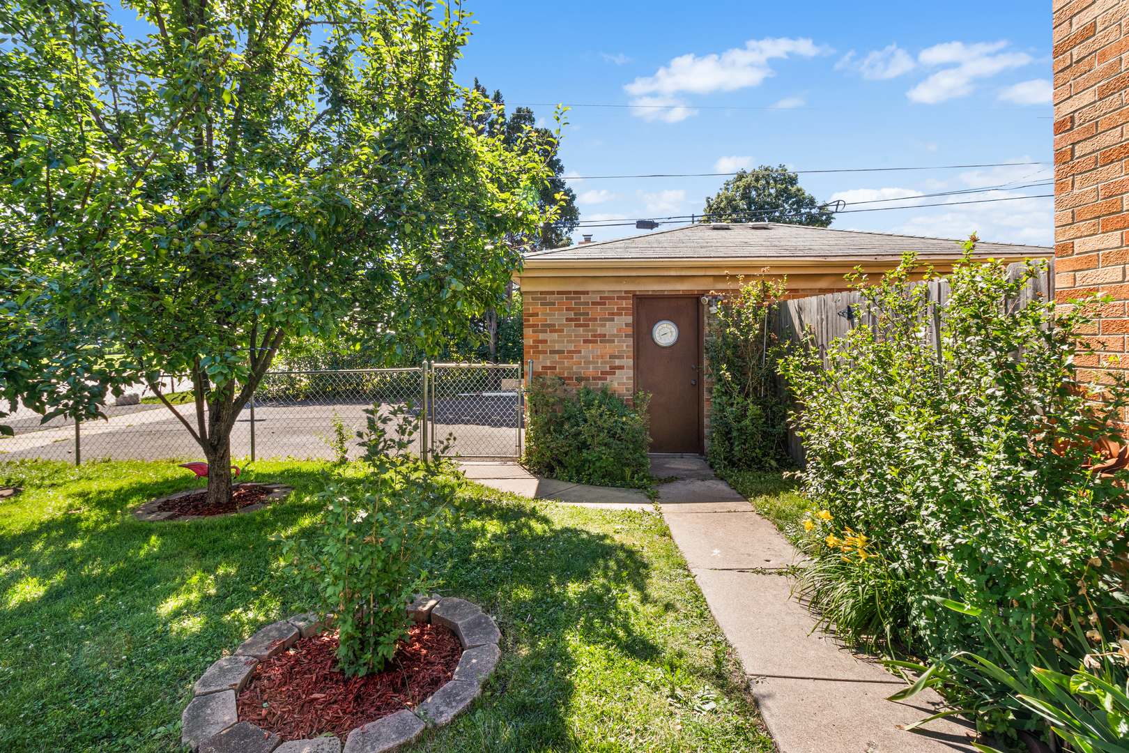 2196 Spruce Avenue Property Photo 35