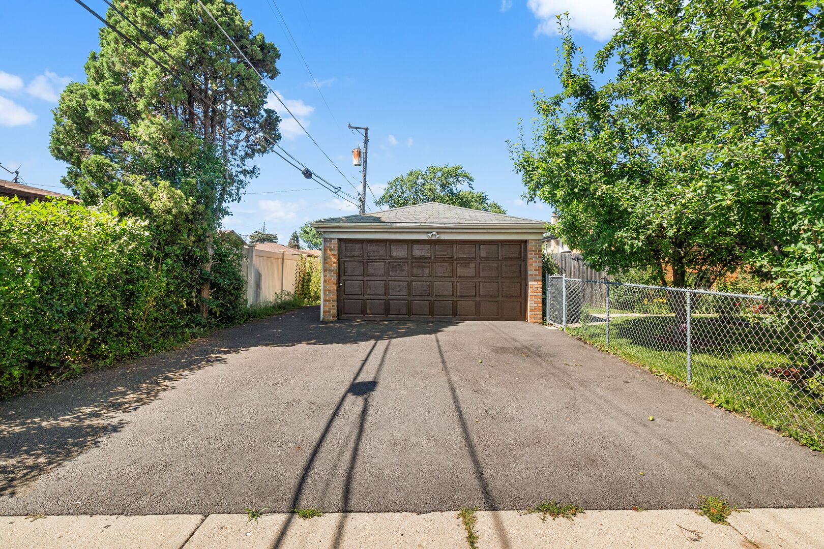 2196 Spruce Avenue Property Photo 36