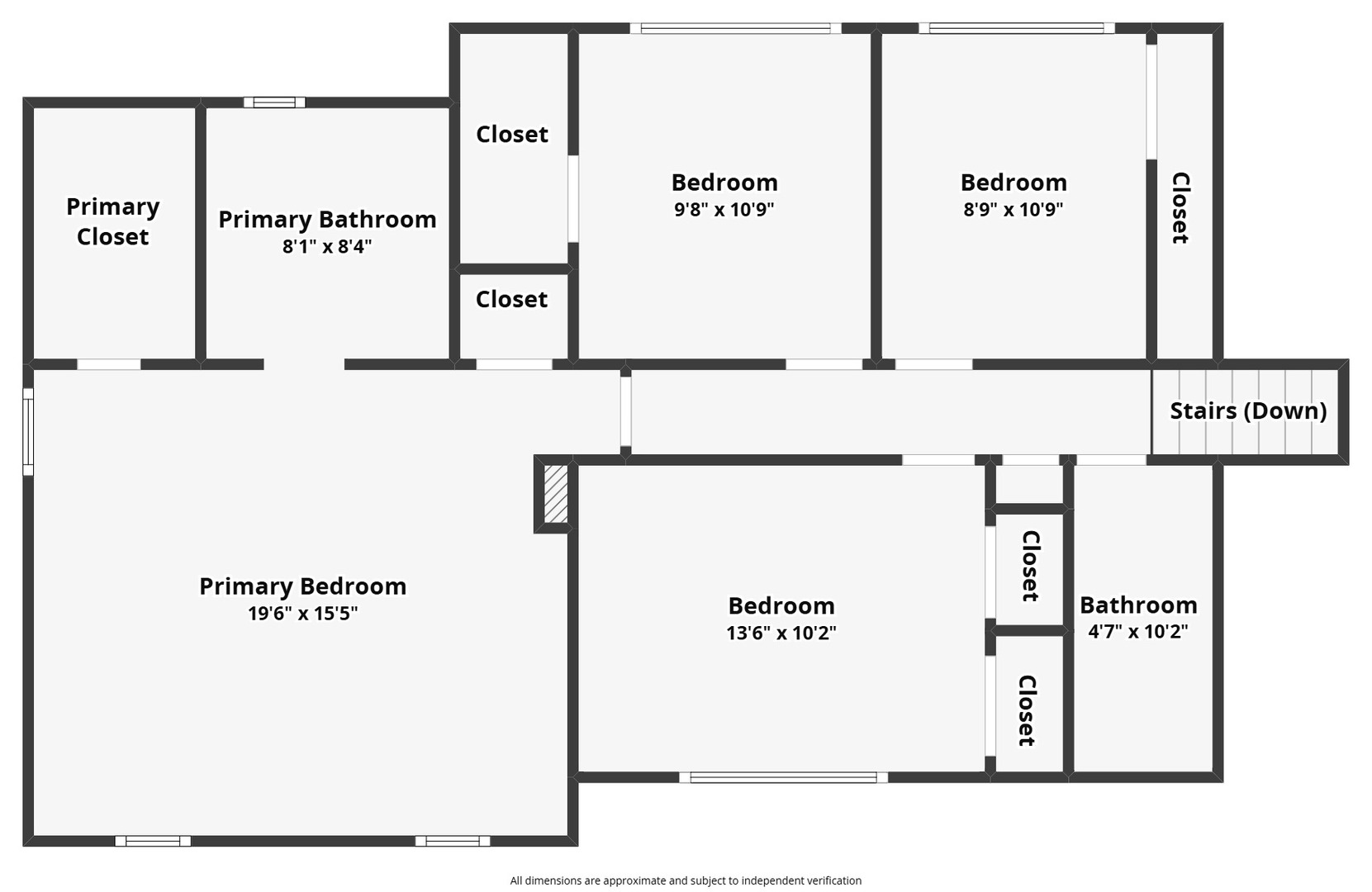 2196 Spruce Avenue Property Photo 39