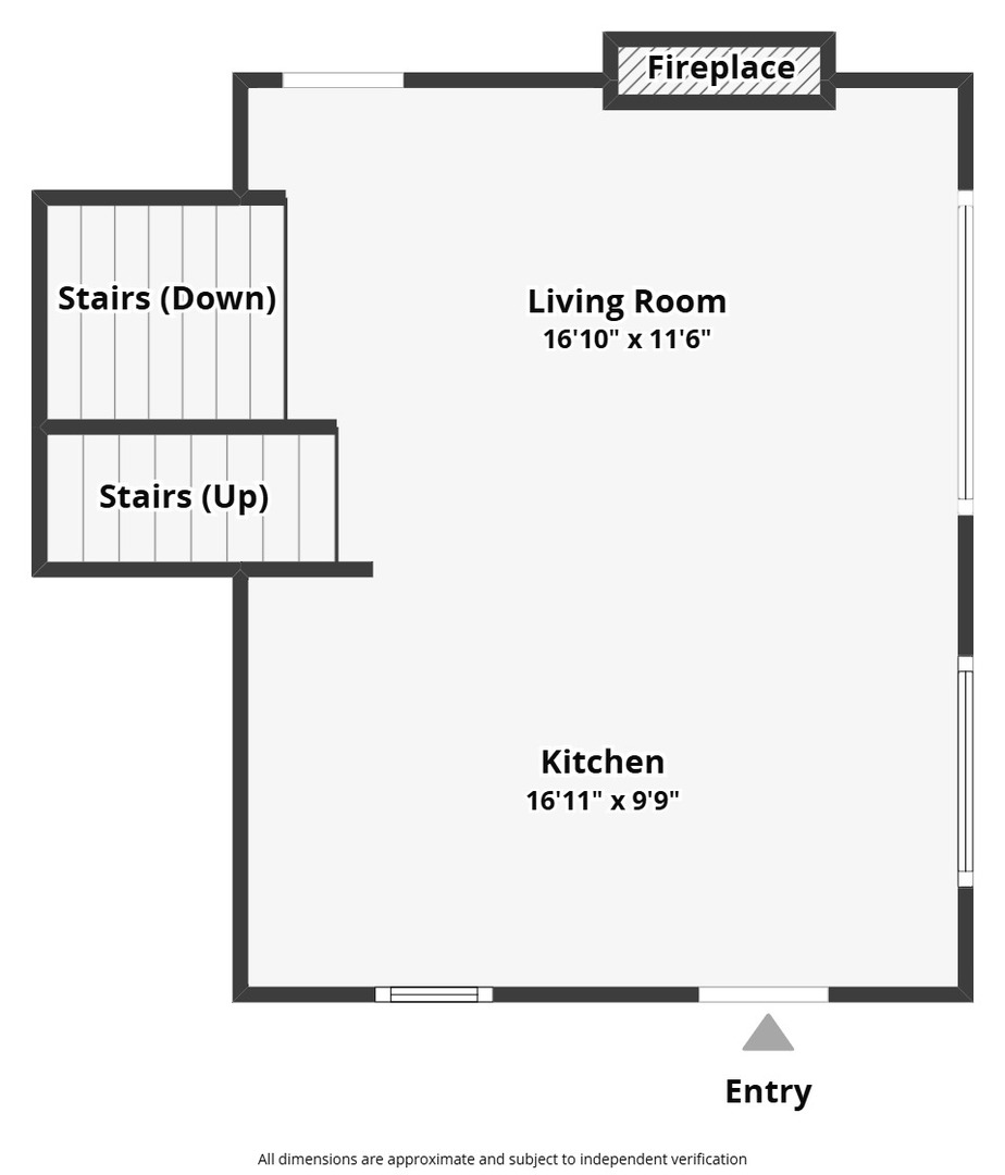 2196 Spruce Avenue Property Photo 40