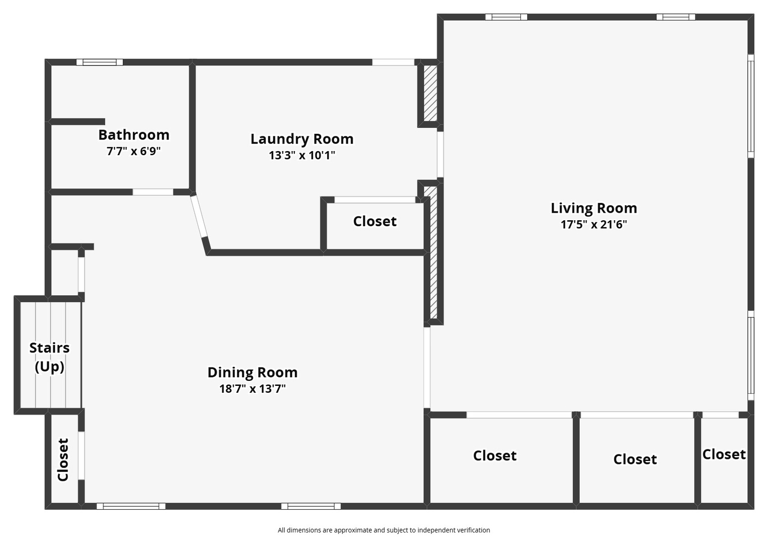 2196 Spruce Avenue Property Photo 41
