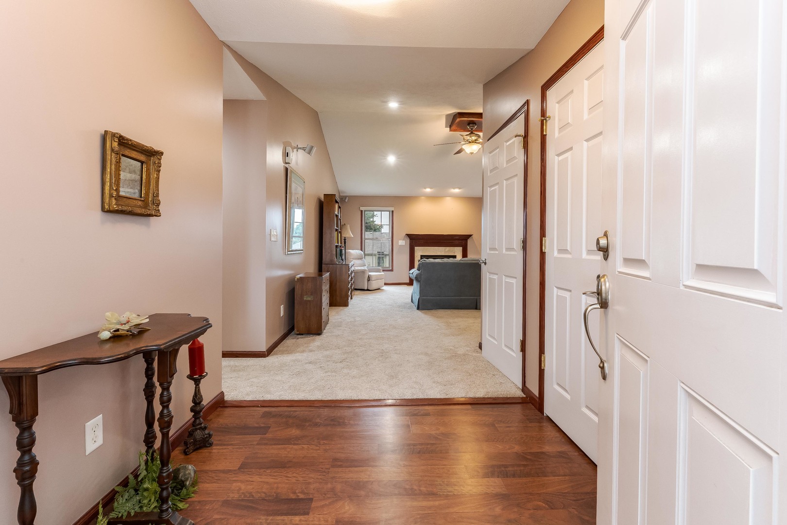 208 Whitetail Lane Property Photo 4