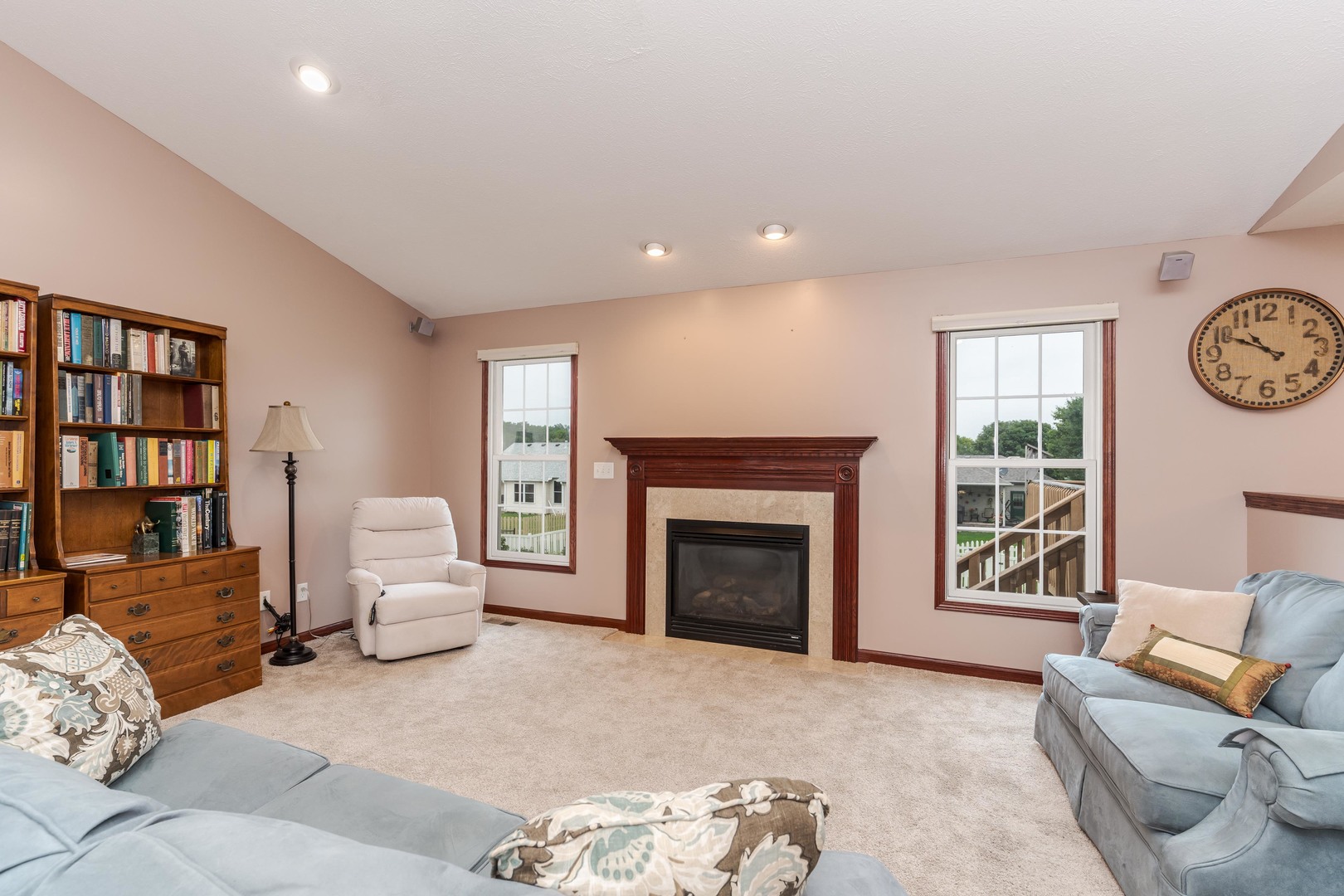 208 Whitetail Lane Property Photo 6