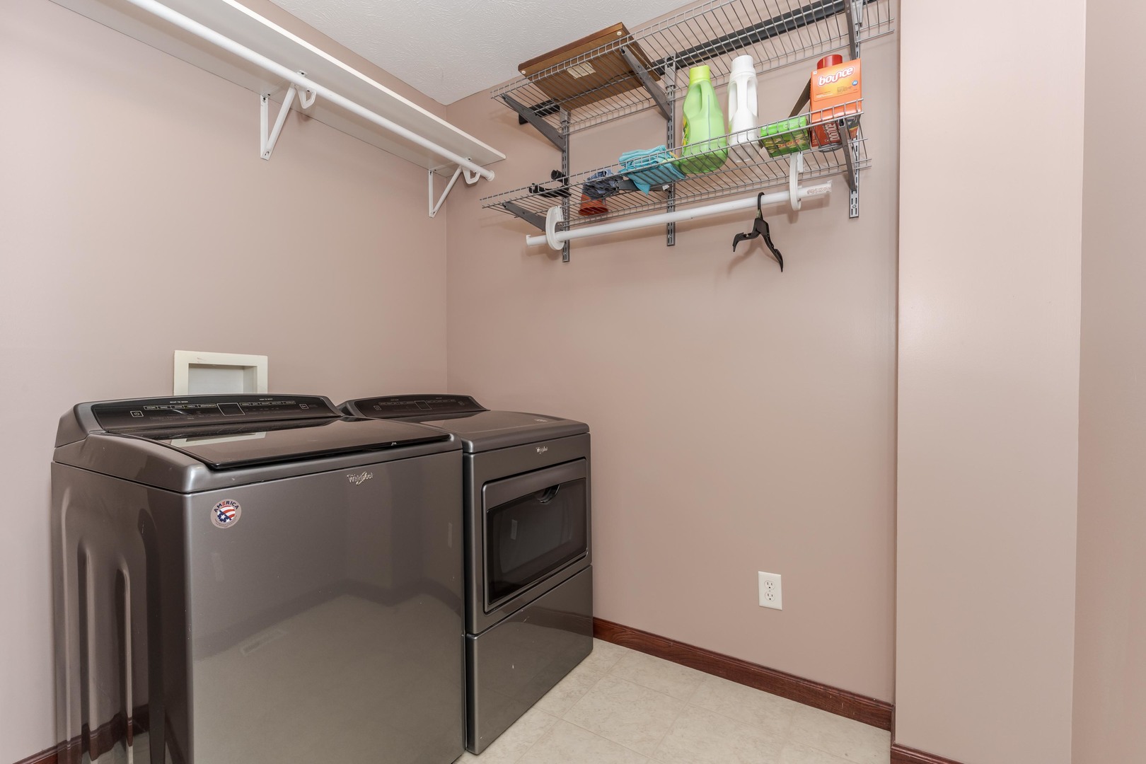 208 Whitetail Lane Property Photo 18
