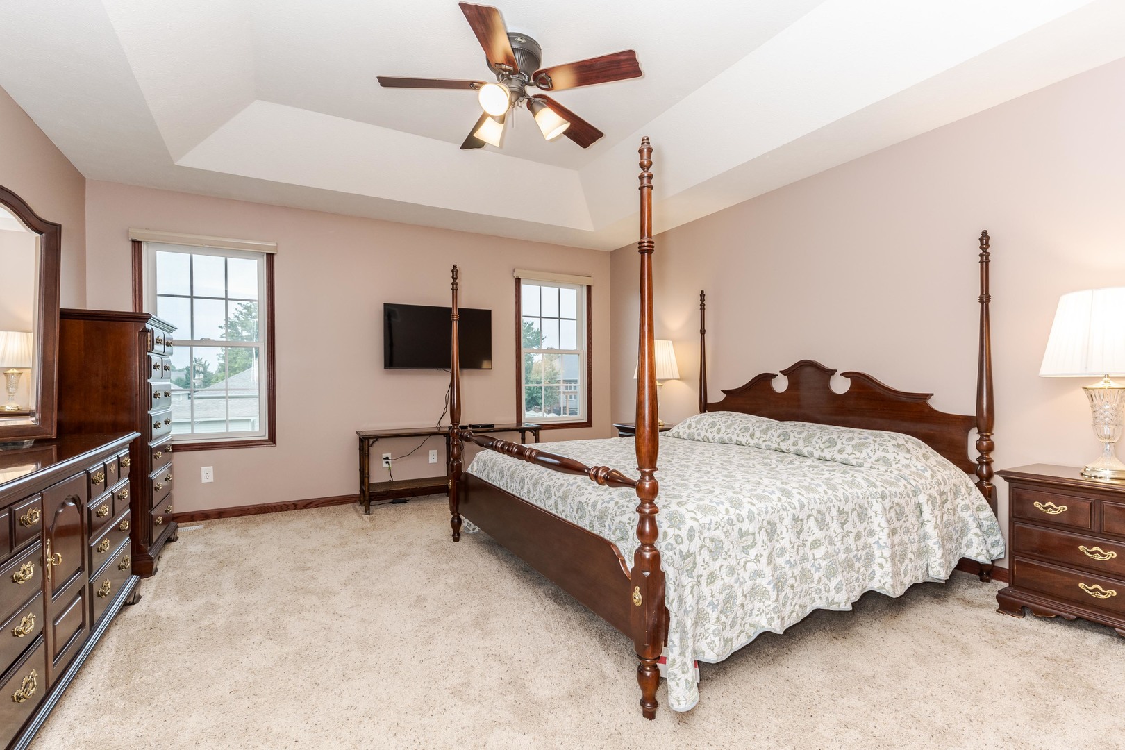208 Whitetail Lane Property Photo 21