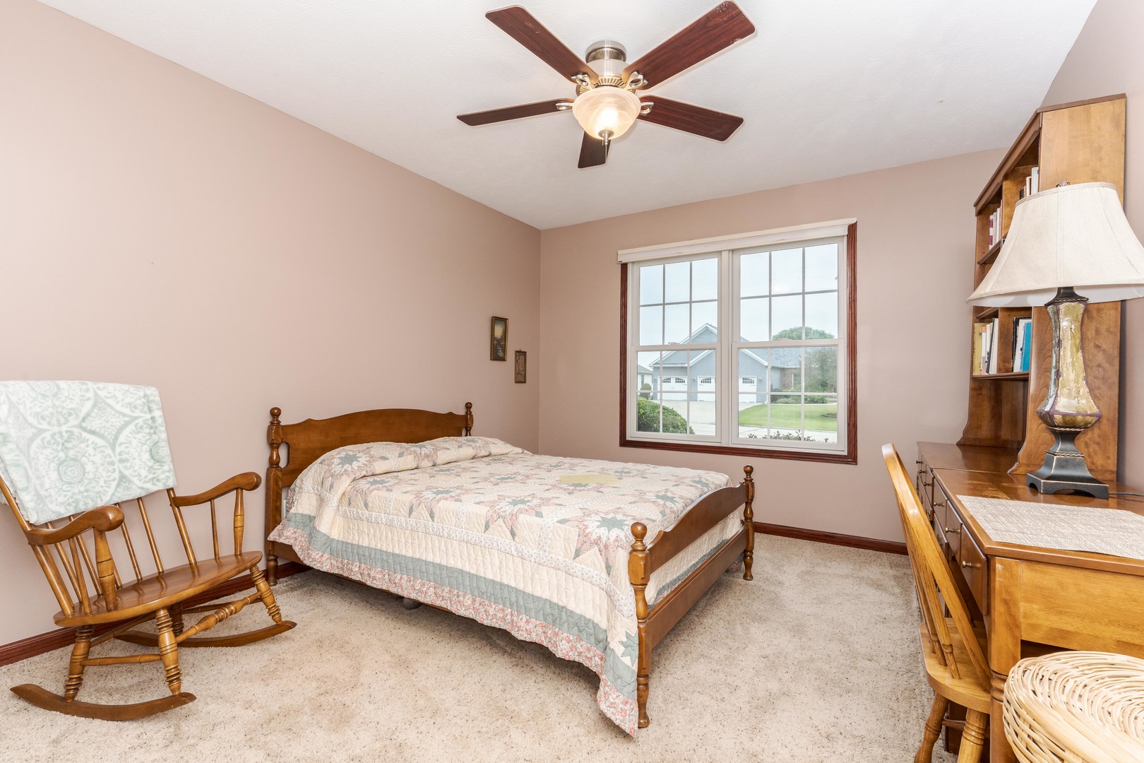 208 Whitetail Lane Property Photo 26