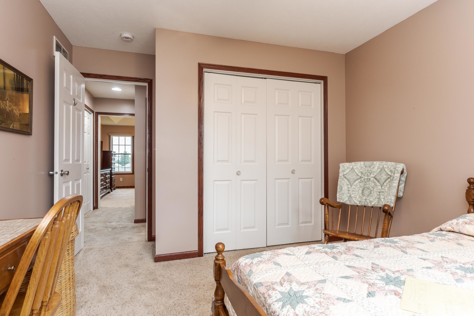 208 Whitetail Lane Property Photo 27