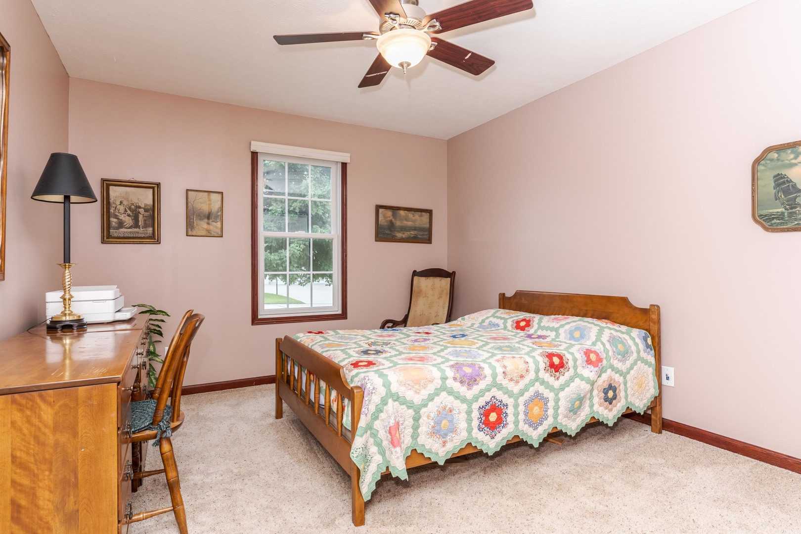 208 Whitetail Lane Property Photo 28