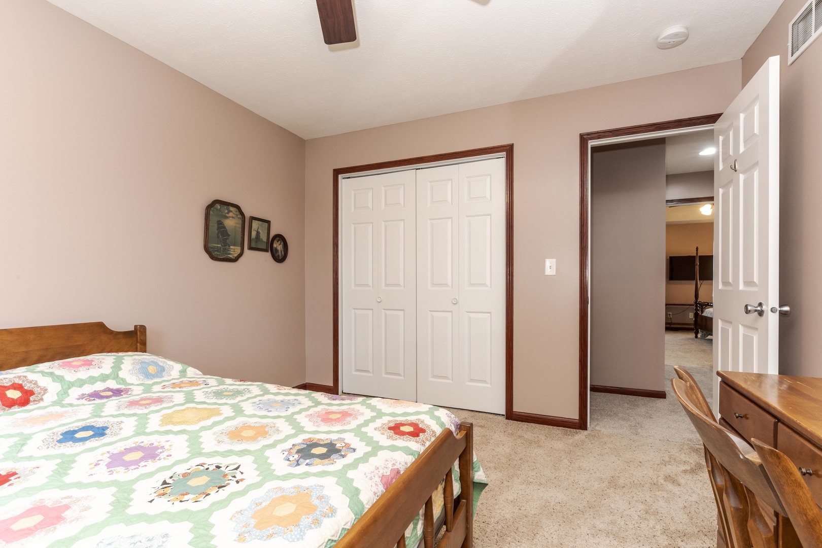 208 Whitetail Lane Property Photo 29